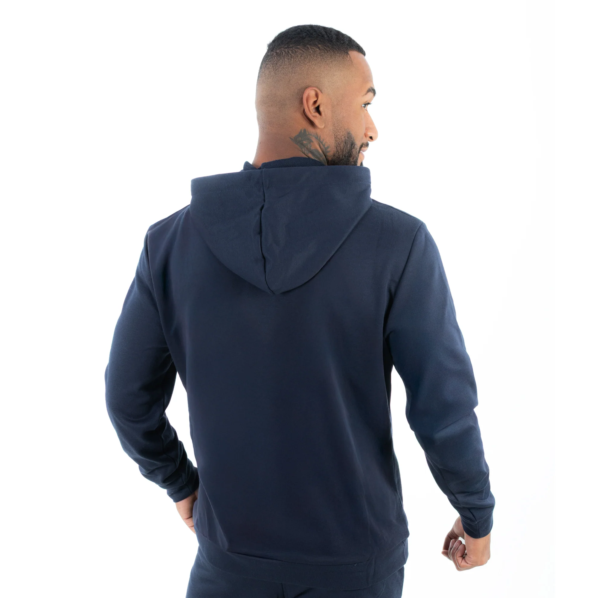 BUSO HOMBRE FILA EVEREST - Image 3
