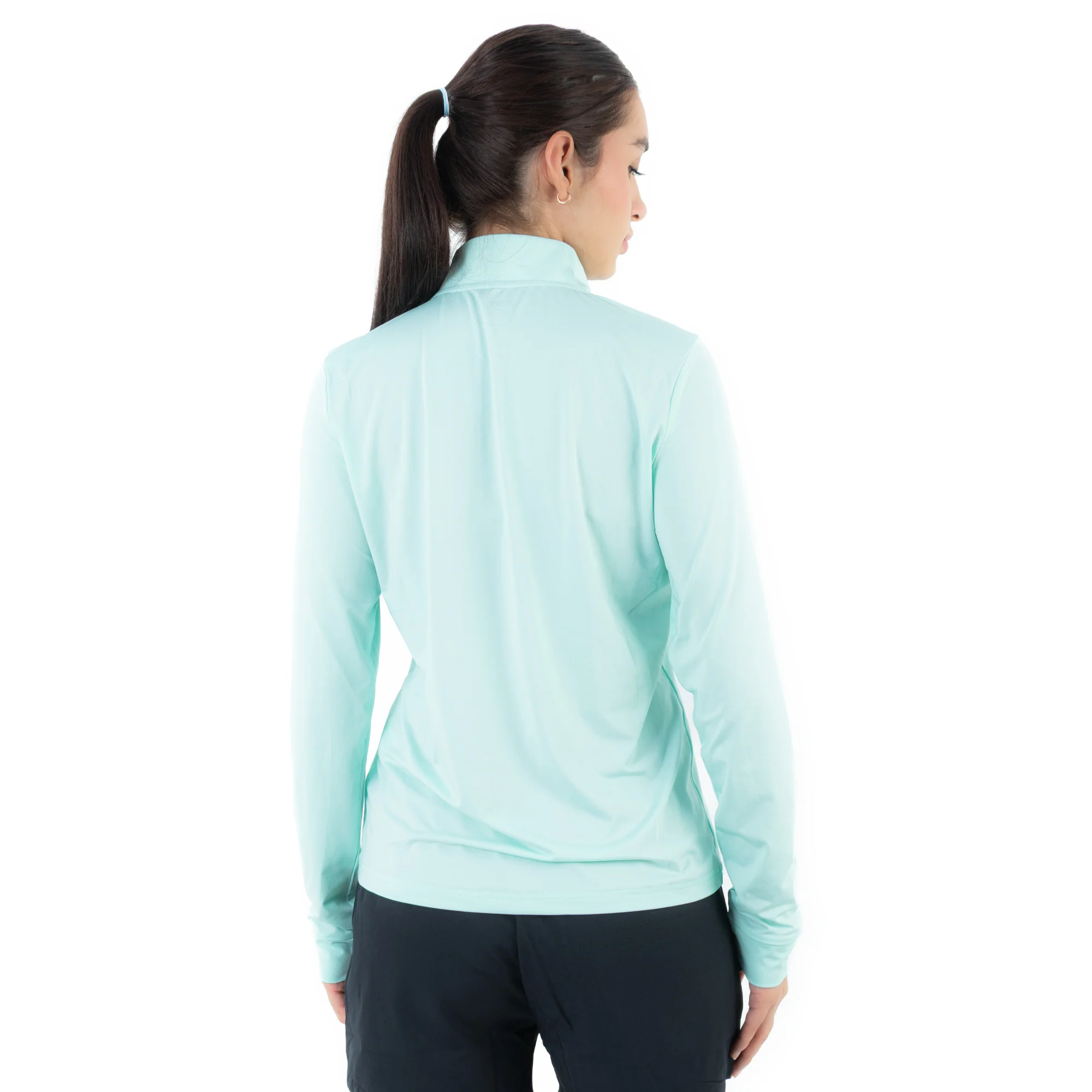 BUSO MUJER FILA STELLA - Image 3