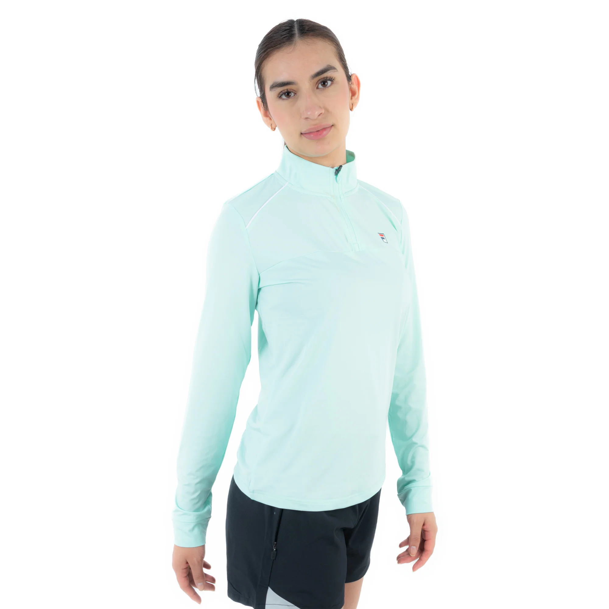 BUSO MUJER FILA STELLA - Image 4