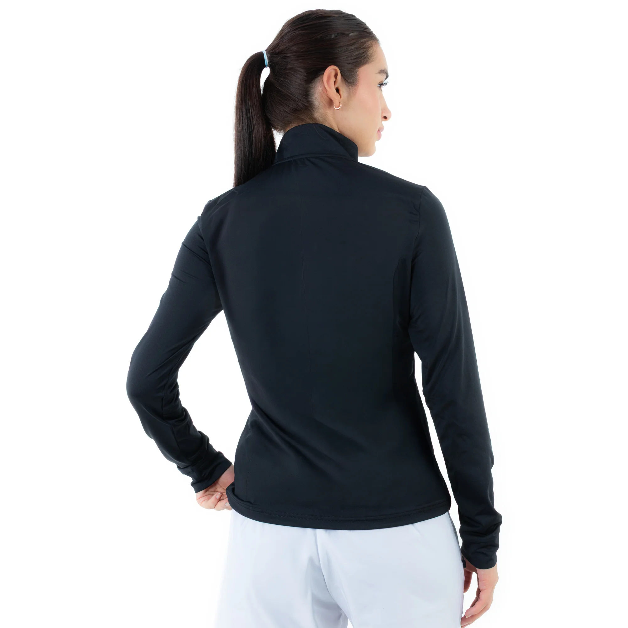 BUSO MUJER FILA STELLA - Image 3
