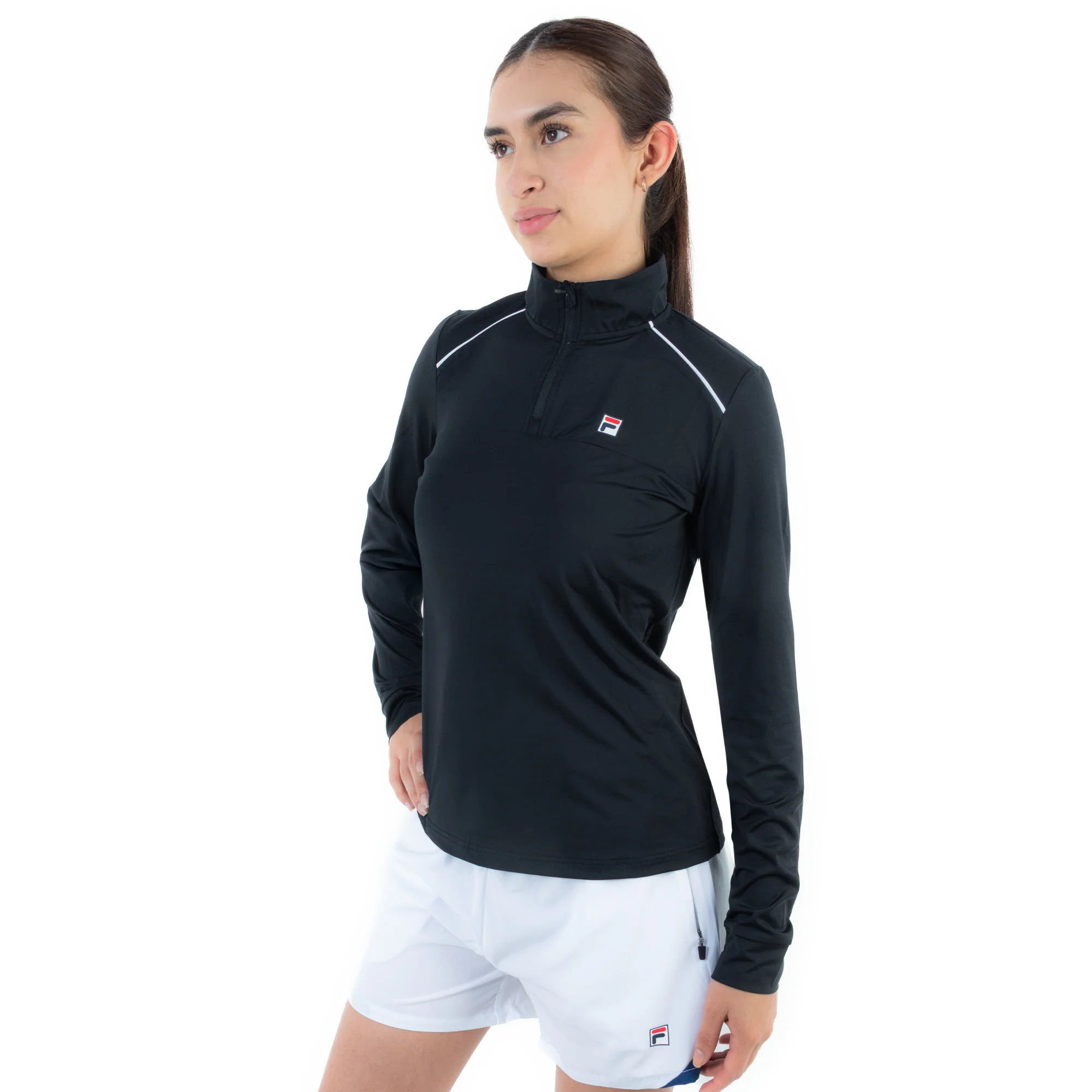 BUSO MUJER FILA STELLA - Image 4