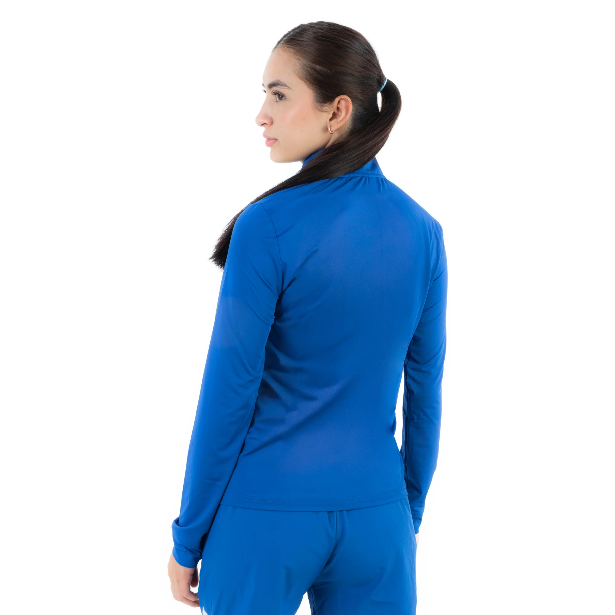 BUSO MUJER FILA STELLA - Image 3