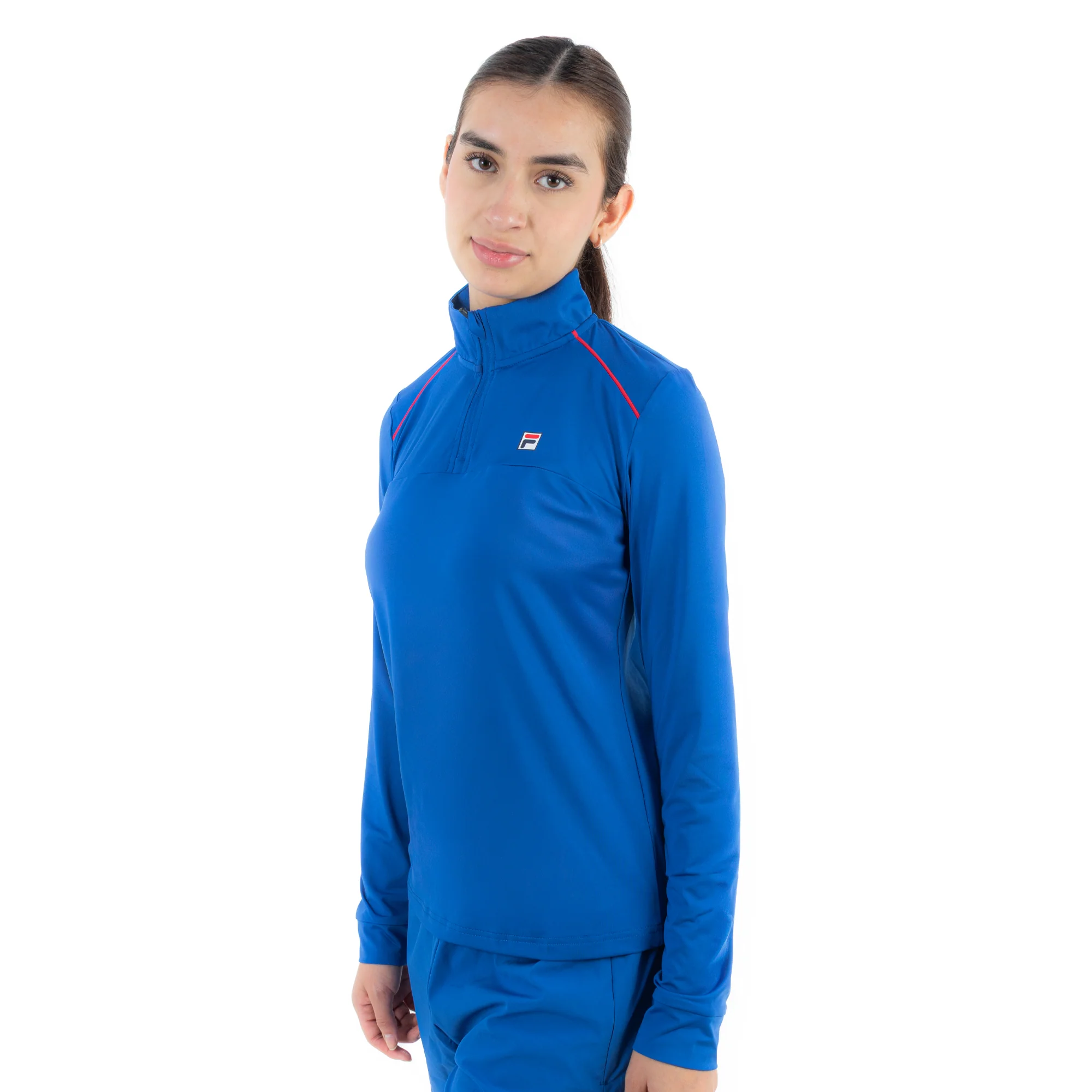 BUSO MUJER FILA STELLA - Image 4