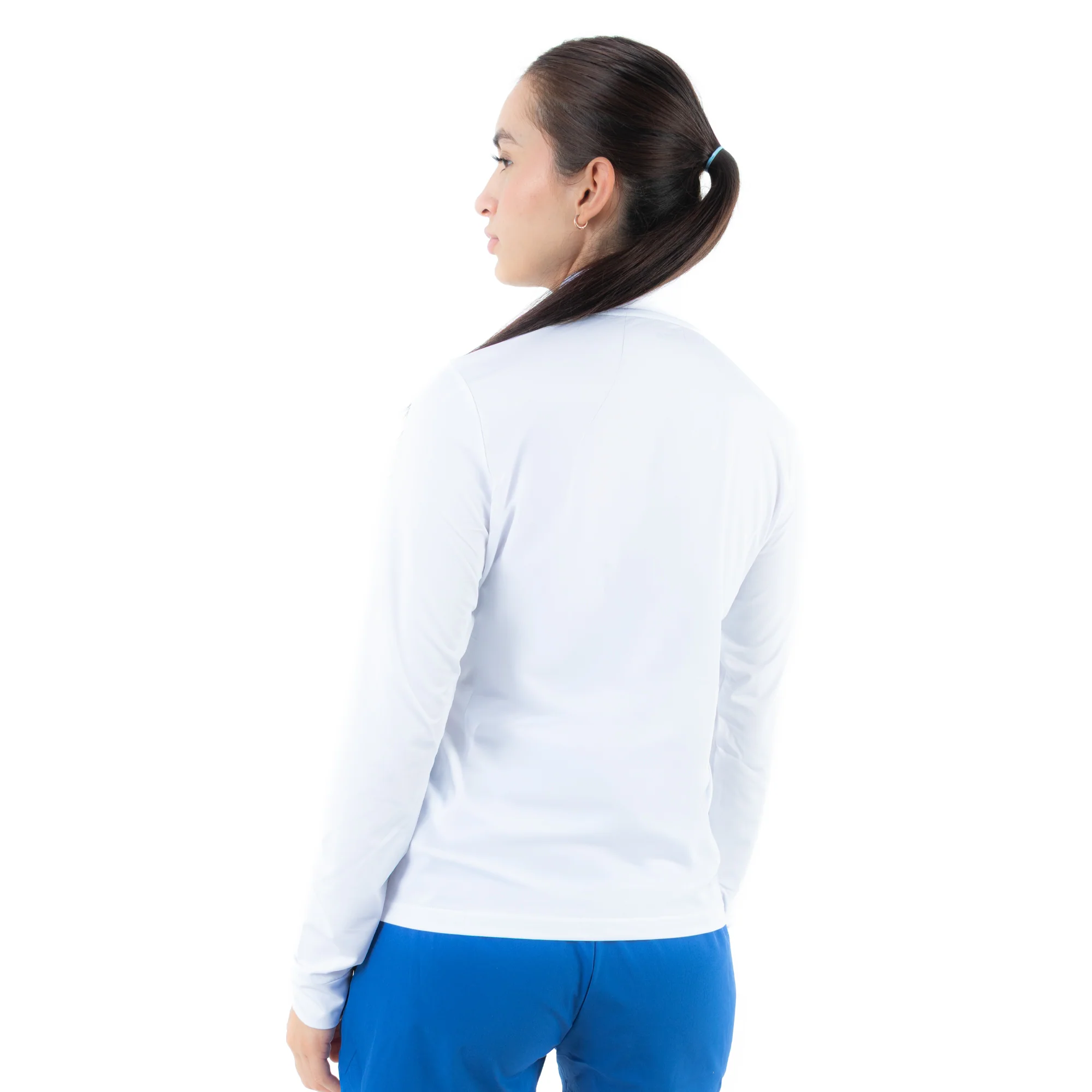 BUSO MUJER FILA STELLA - Image 3