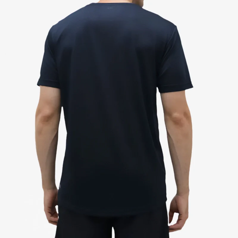 Camiseta Masculina Fila Correr Thor - Image 2