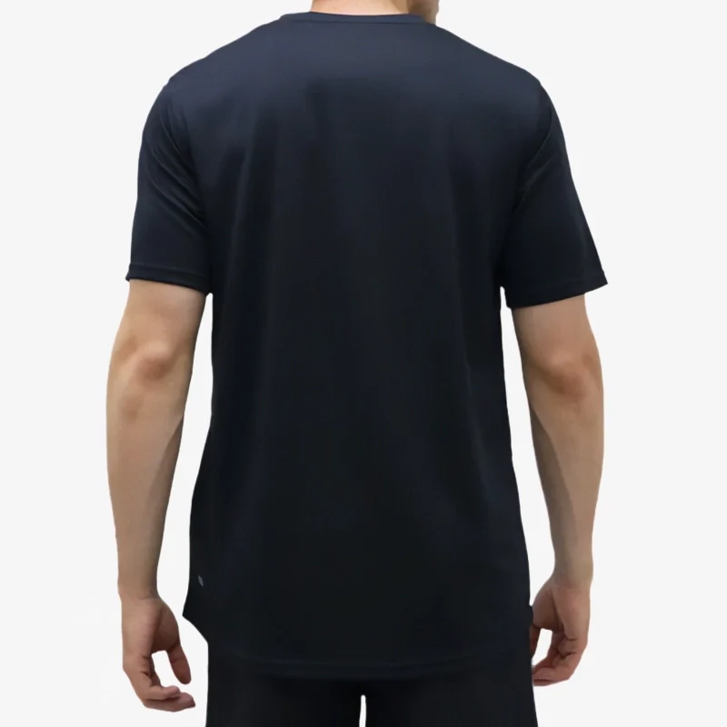 Camiseta Masculina Fila Entrenamiento Vulcan - Image 2