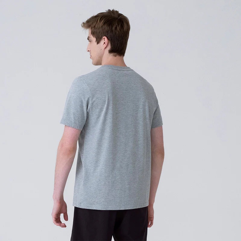 CAMISETA MASCULINA FILA SOFT URBAN - Image 2