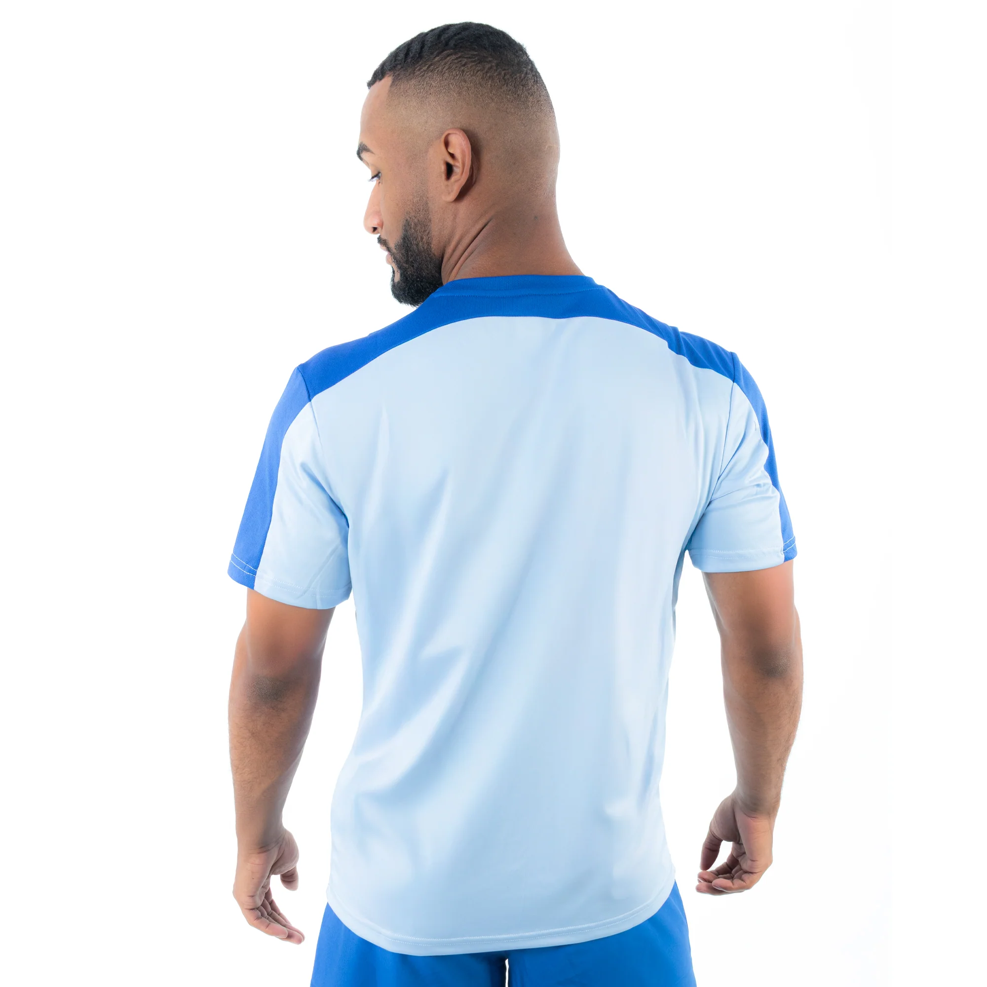 CAMISETA TEE HOMBRE FILA BEN - Image 3