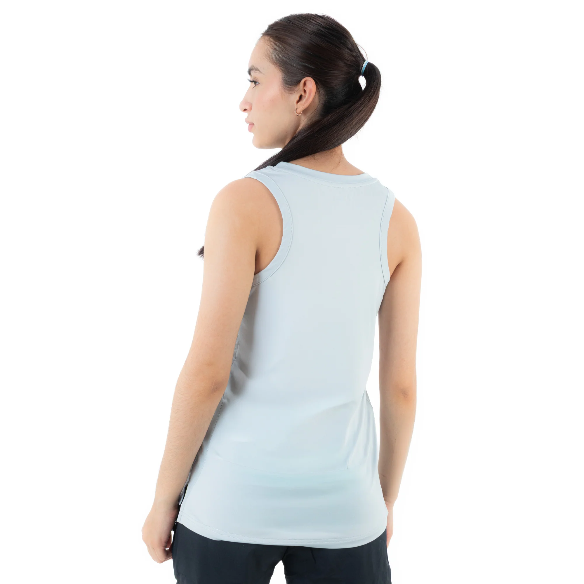 CAMISETA TEE MUJER FILA SOLEIL - Image 3