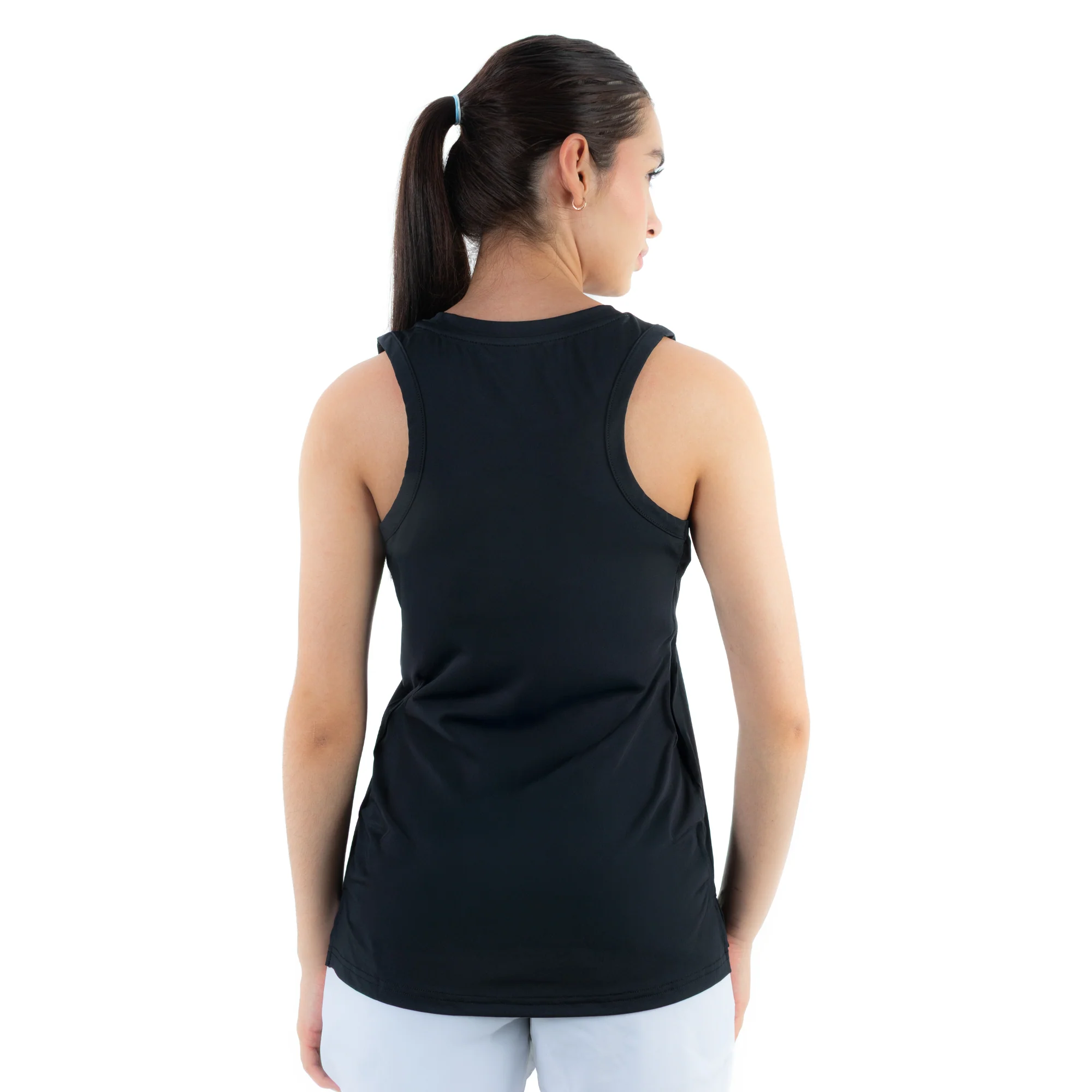 CAMISETA TEE MUJER FILA SOLEIL - Image 3