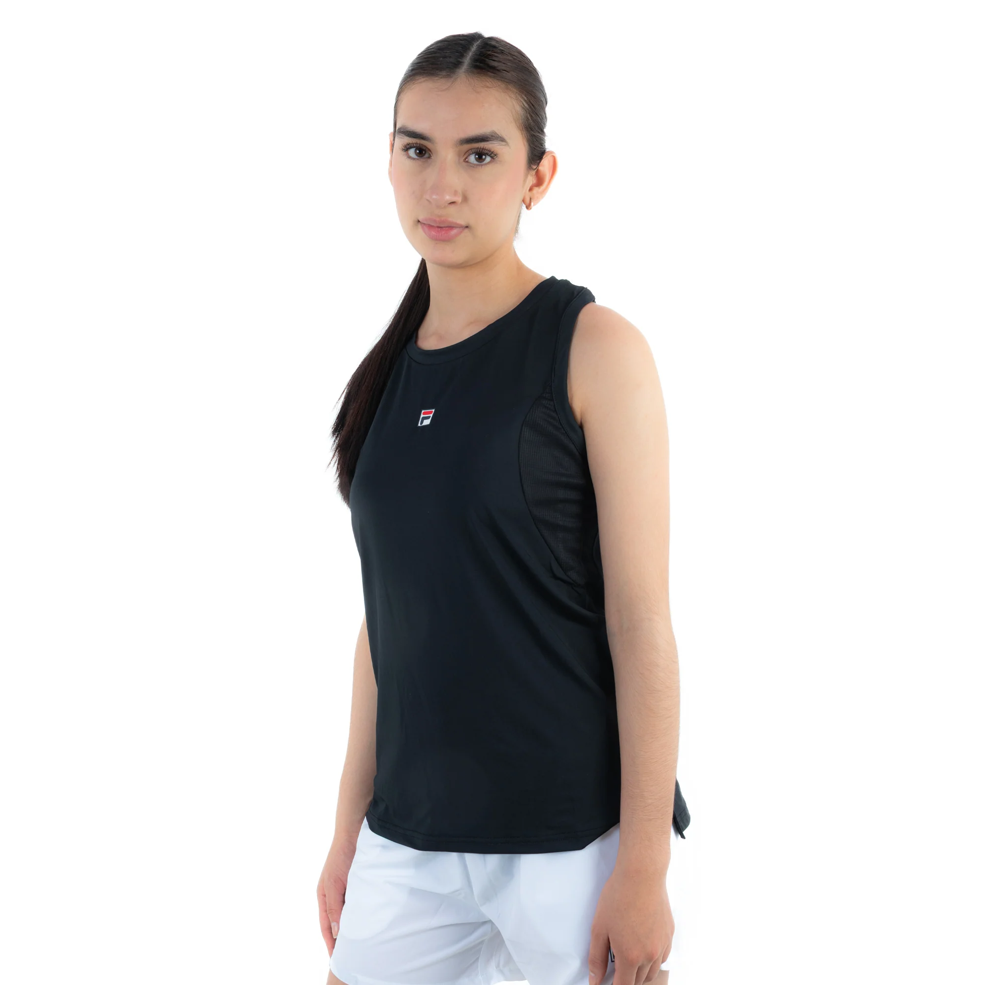CAMISETA TEE MUJER FILA SOLEIL - Image 4