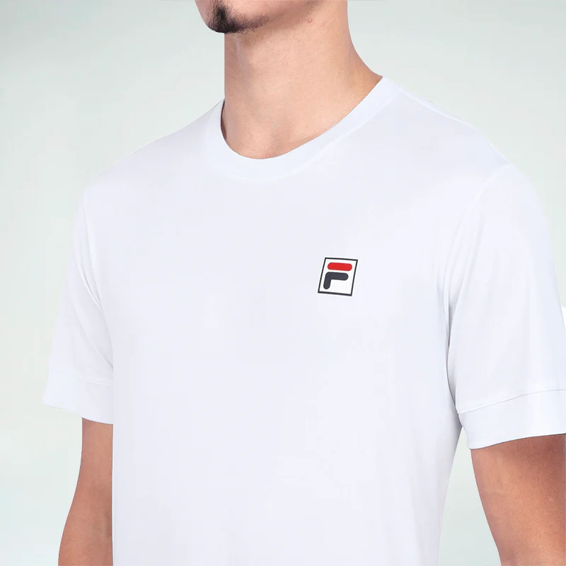 CAMISETAS HOMBRE FILA BOX II - Image 2