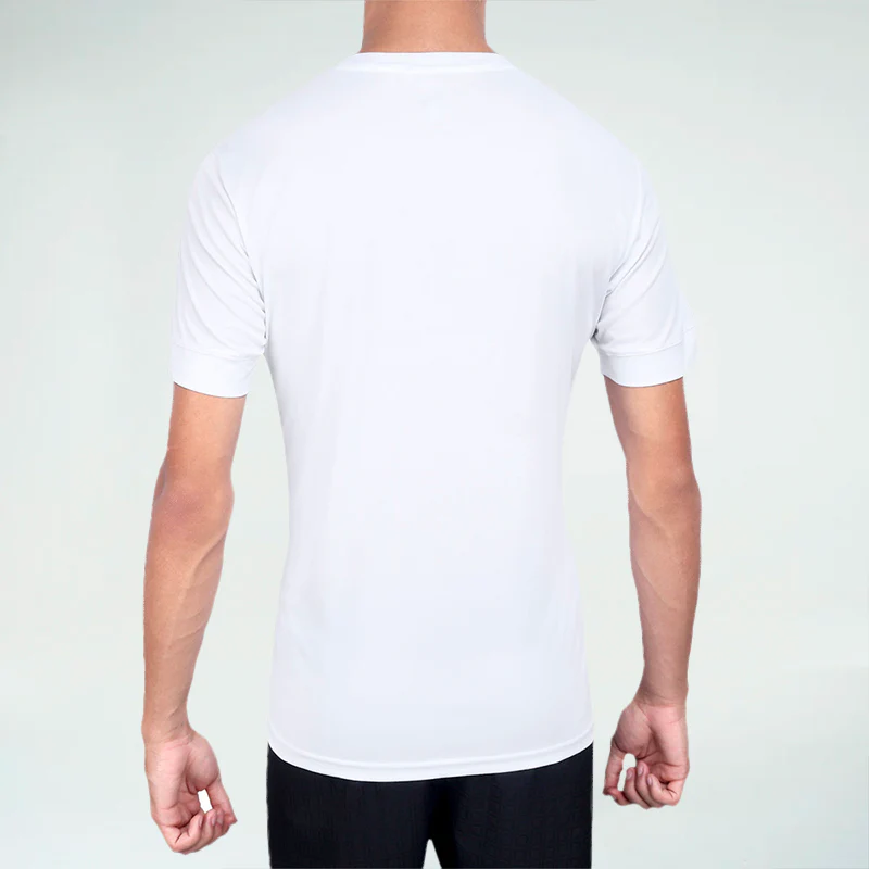 CAMISETAS HOMBRE FILA BOX II - Image 3