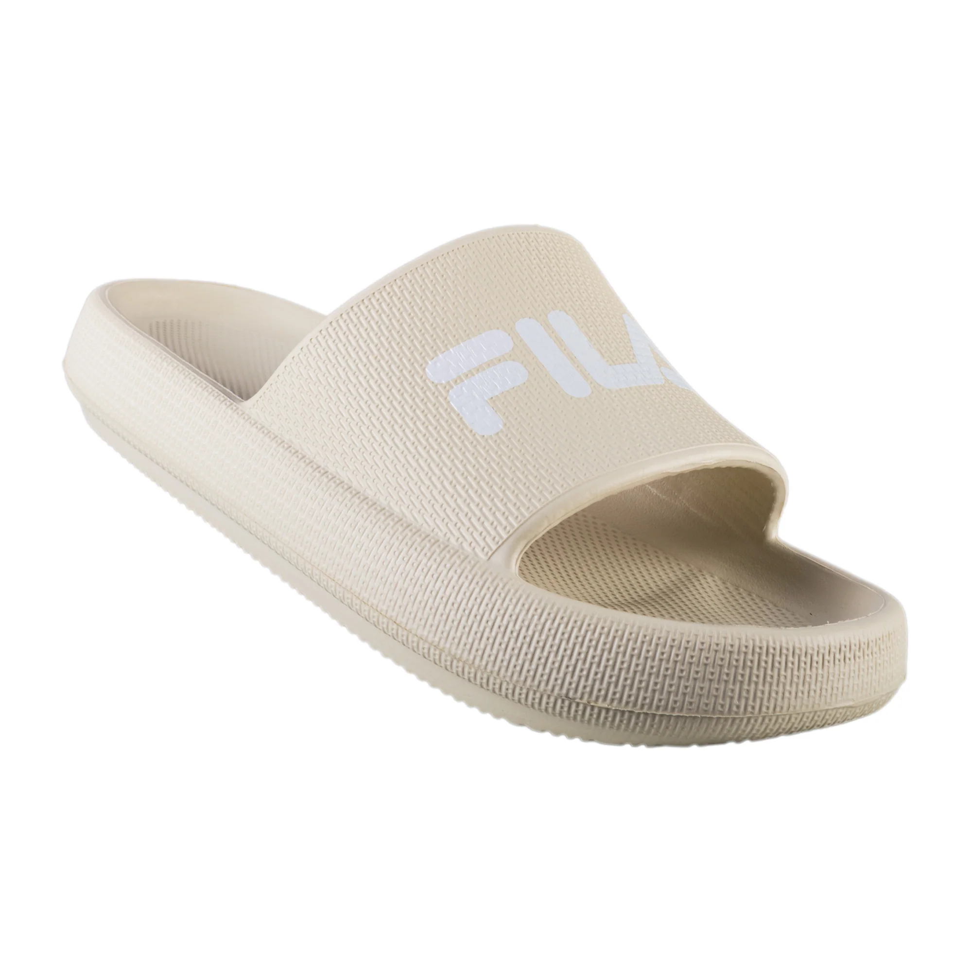 FILA MONRA - Image 3