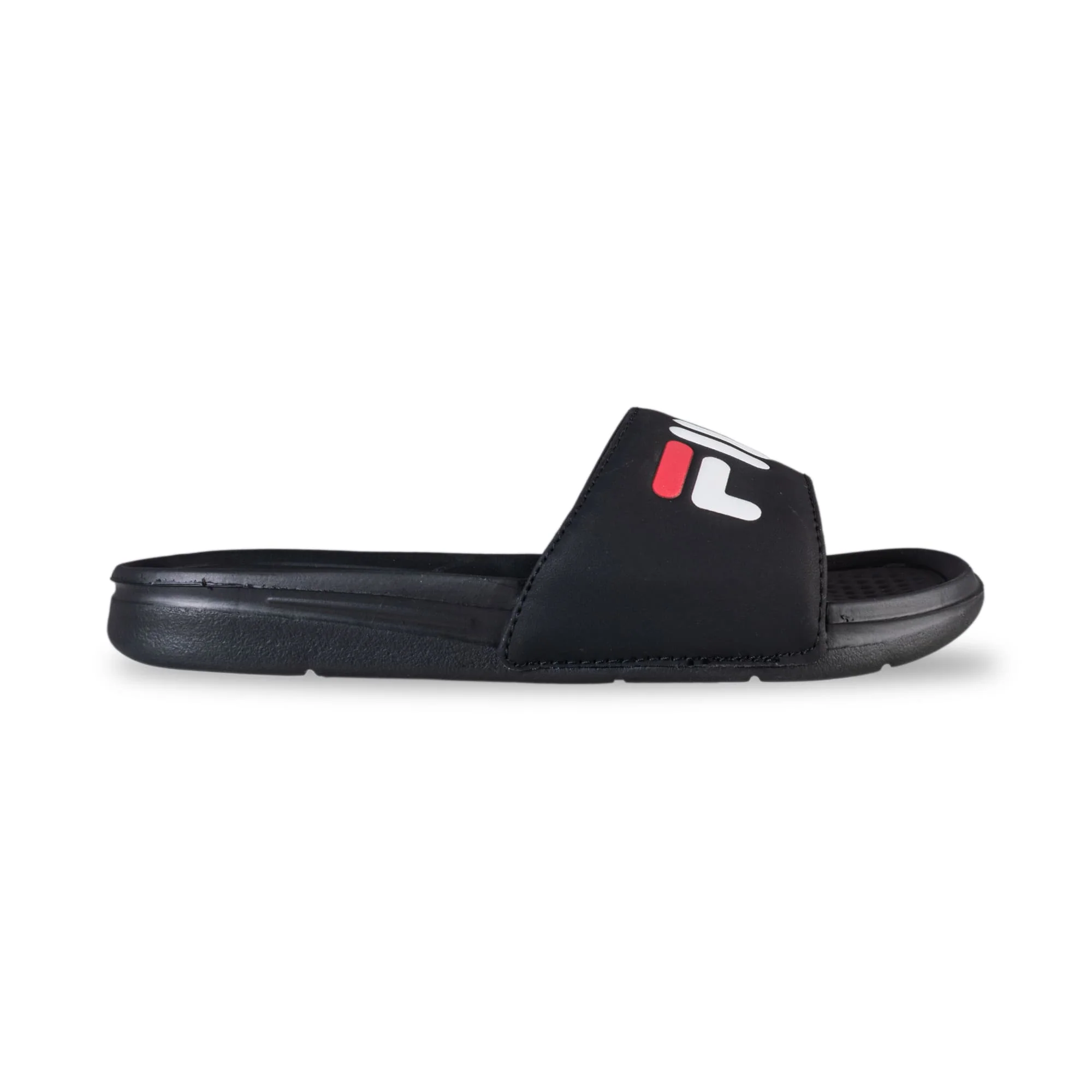 FILA WS INO - Image 3