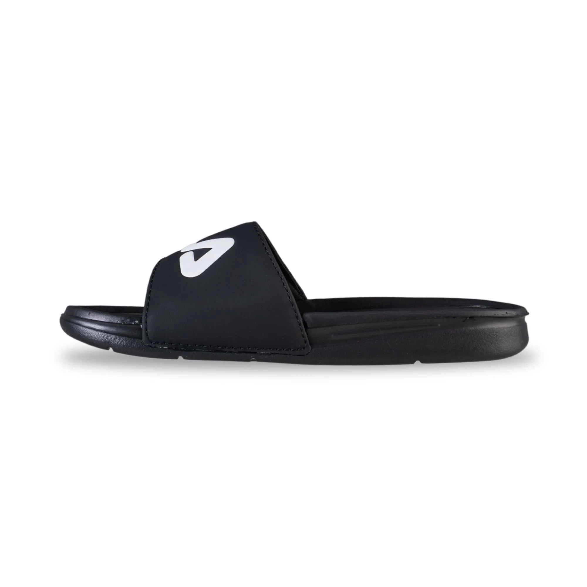 FILA WS INO - Image 4