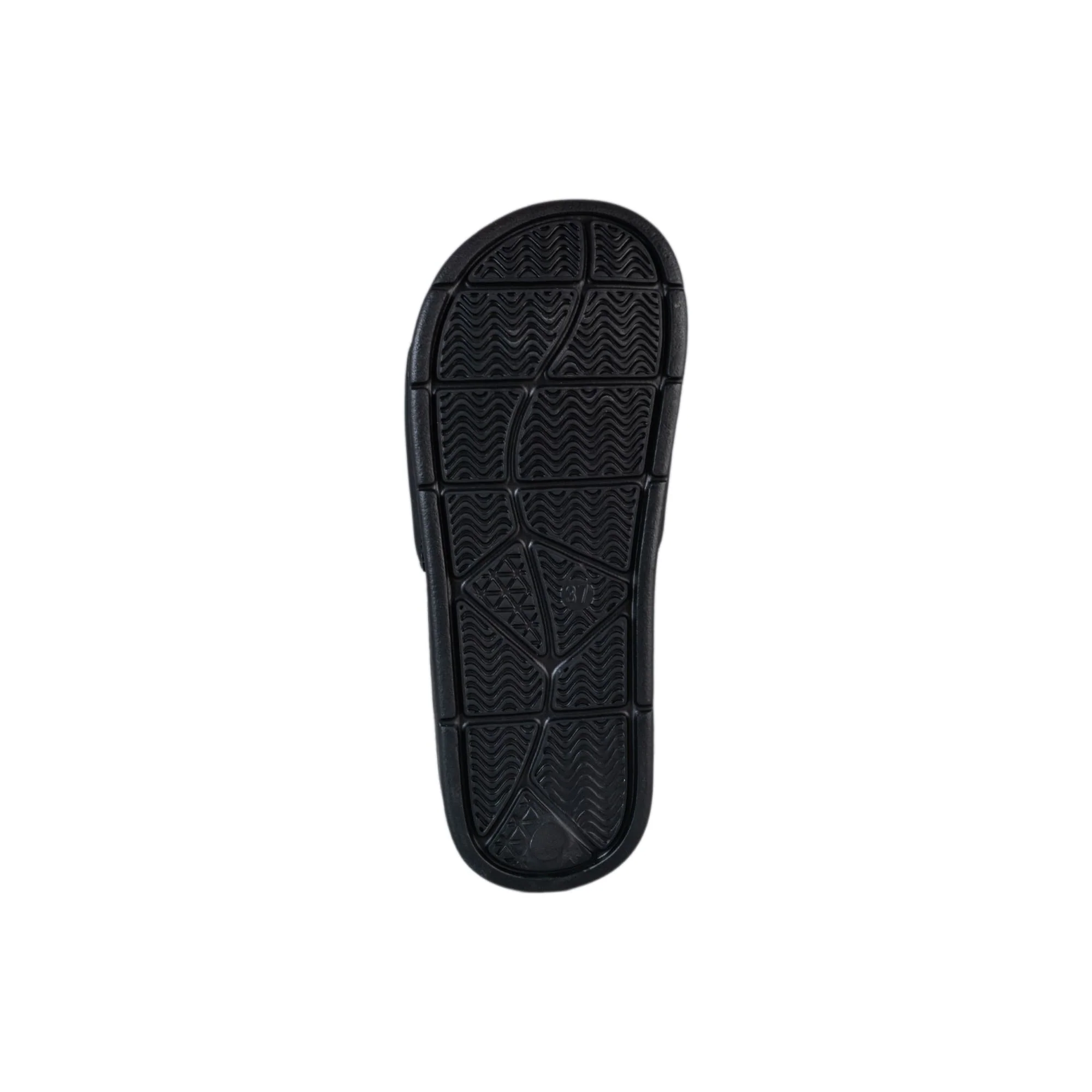 FILA WS INO - Image 5