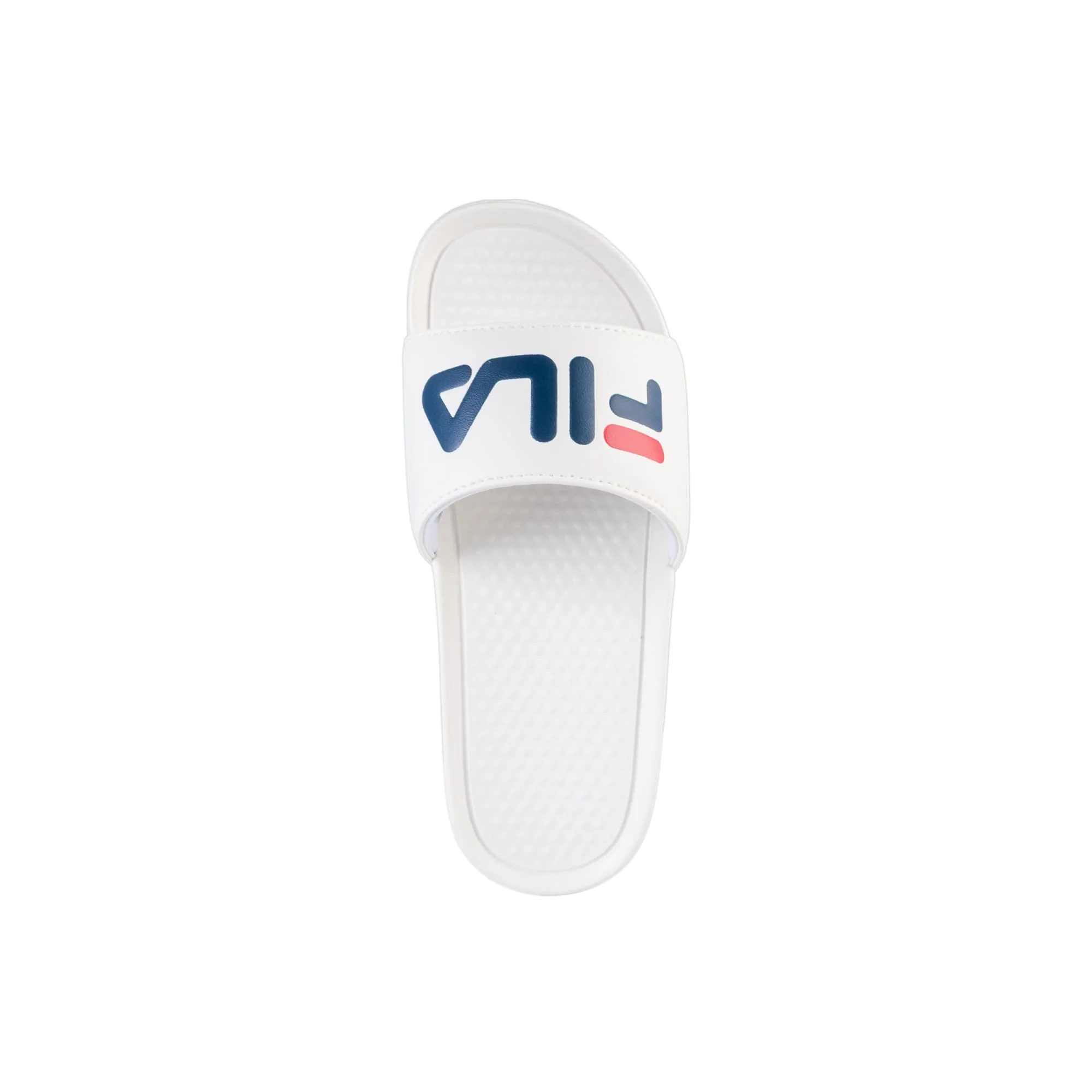 FILA WS INO - Image 2
