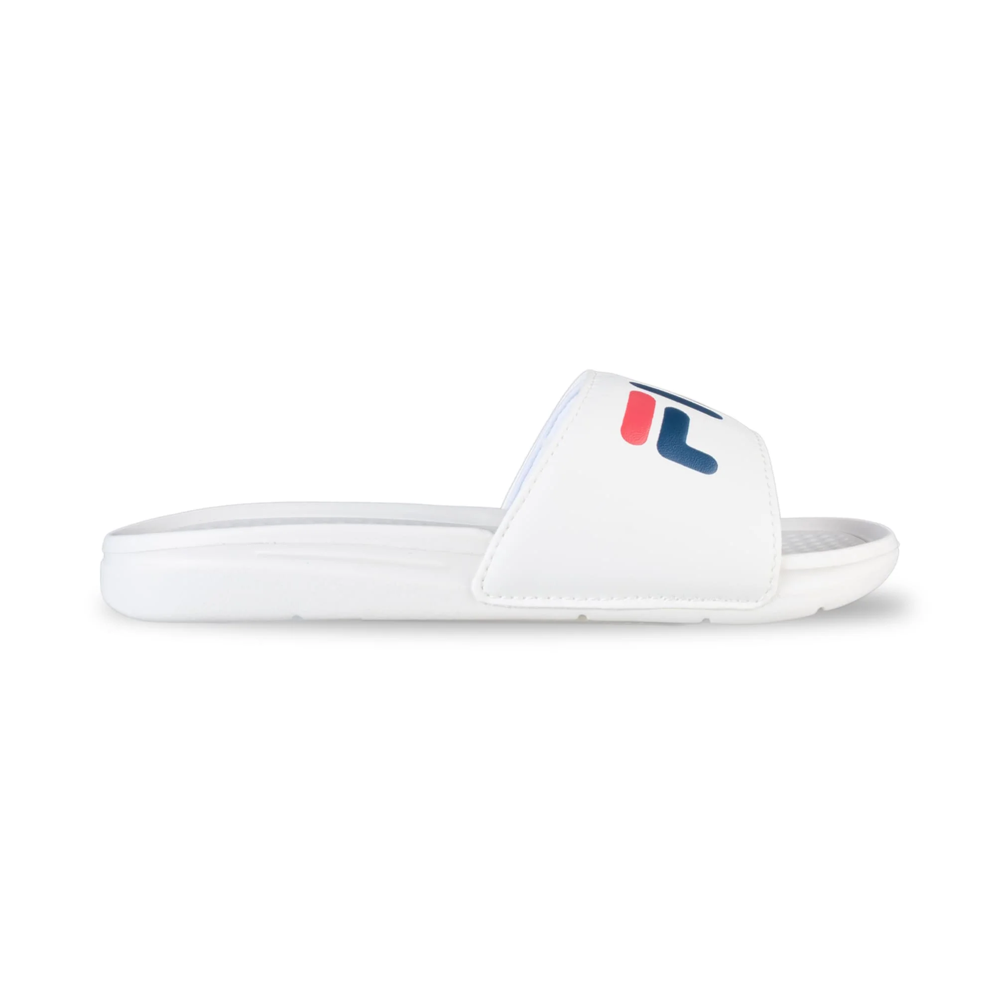 FILA WS INO - Image 3
