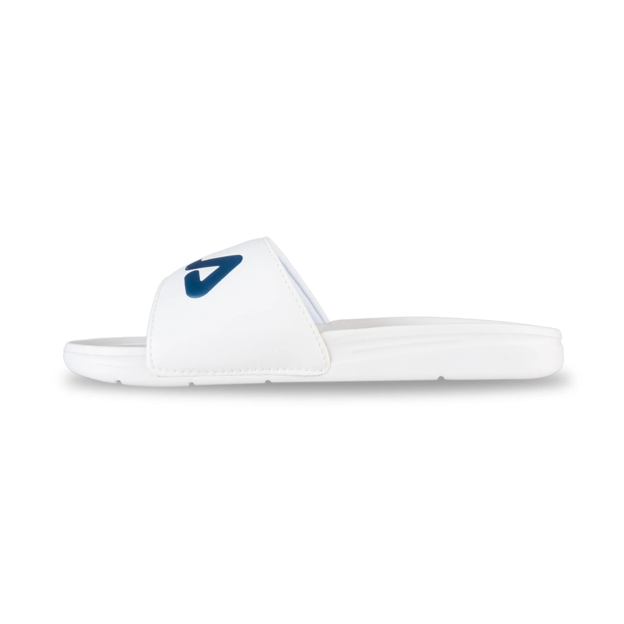 FILA WS INO - Image 4