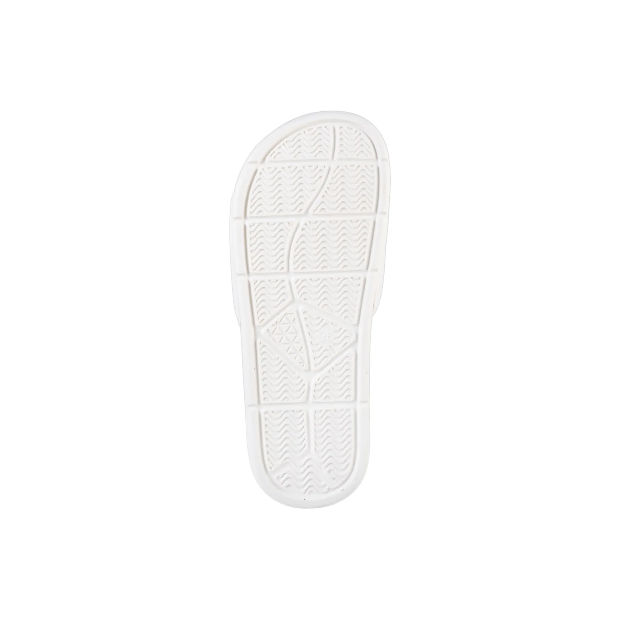 FILA WS INO - Image 5