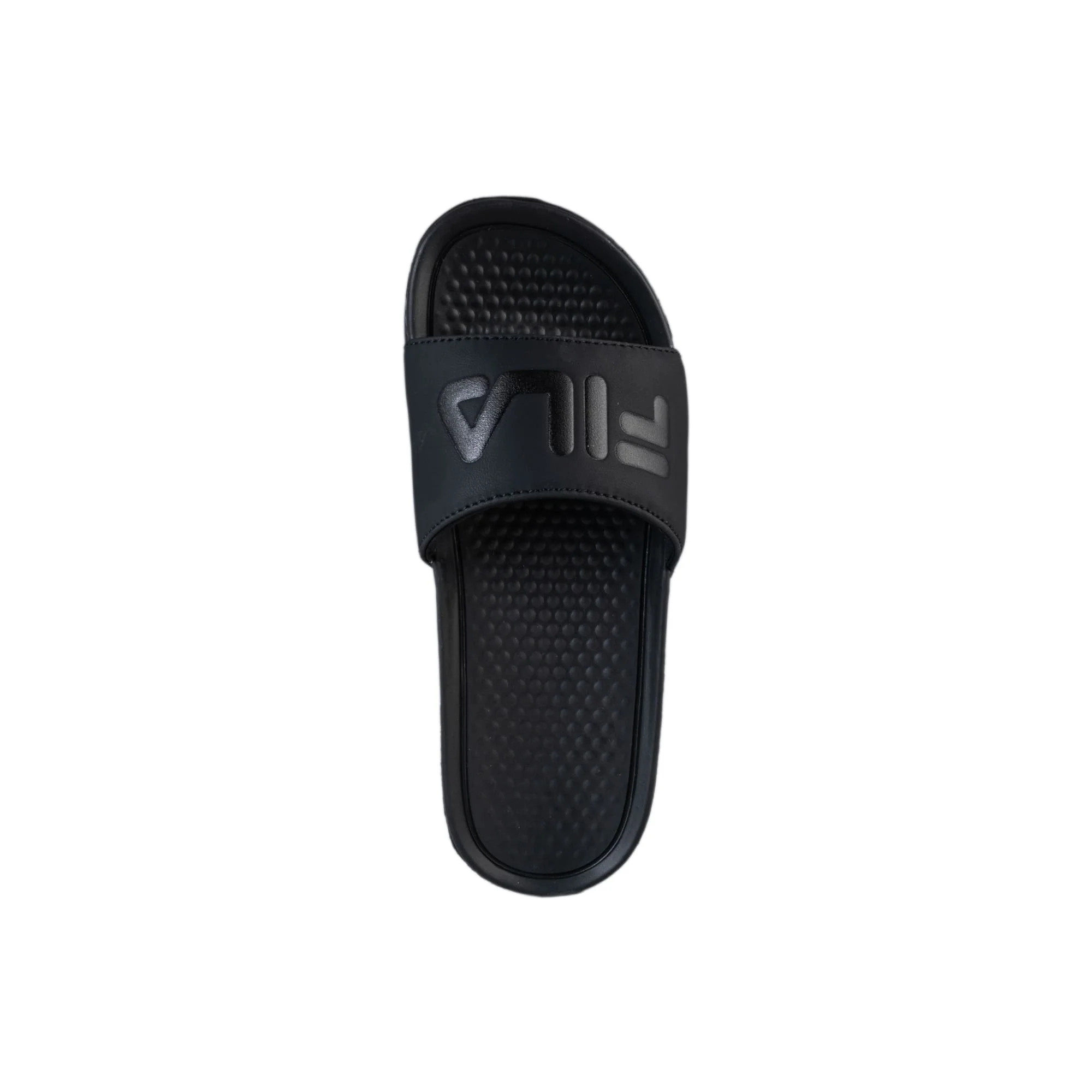 FILA WS INO - Image 2