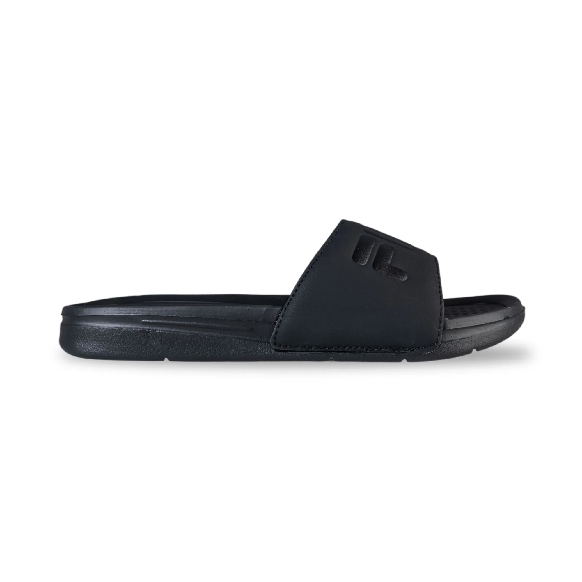 FILA WS INO - Image 3
