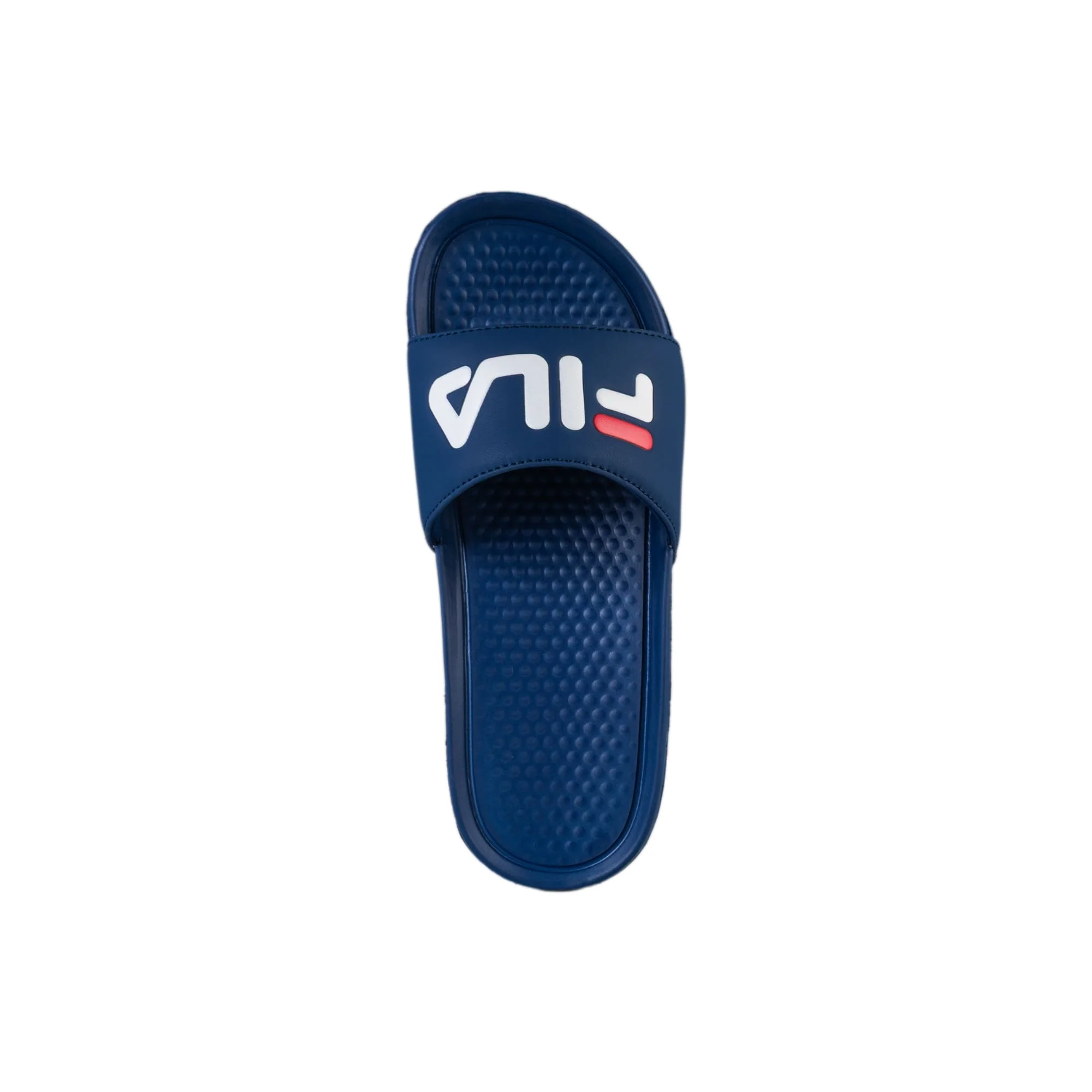 FILA WS INO - Image 2
