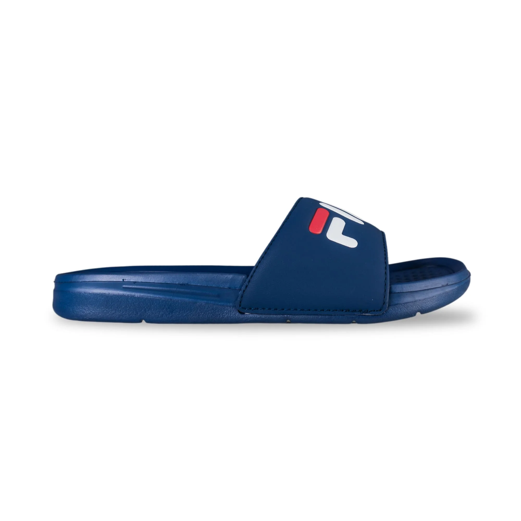 FILA WS INO - Image 3