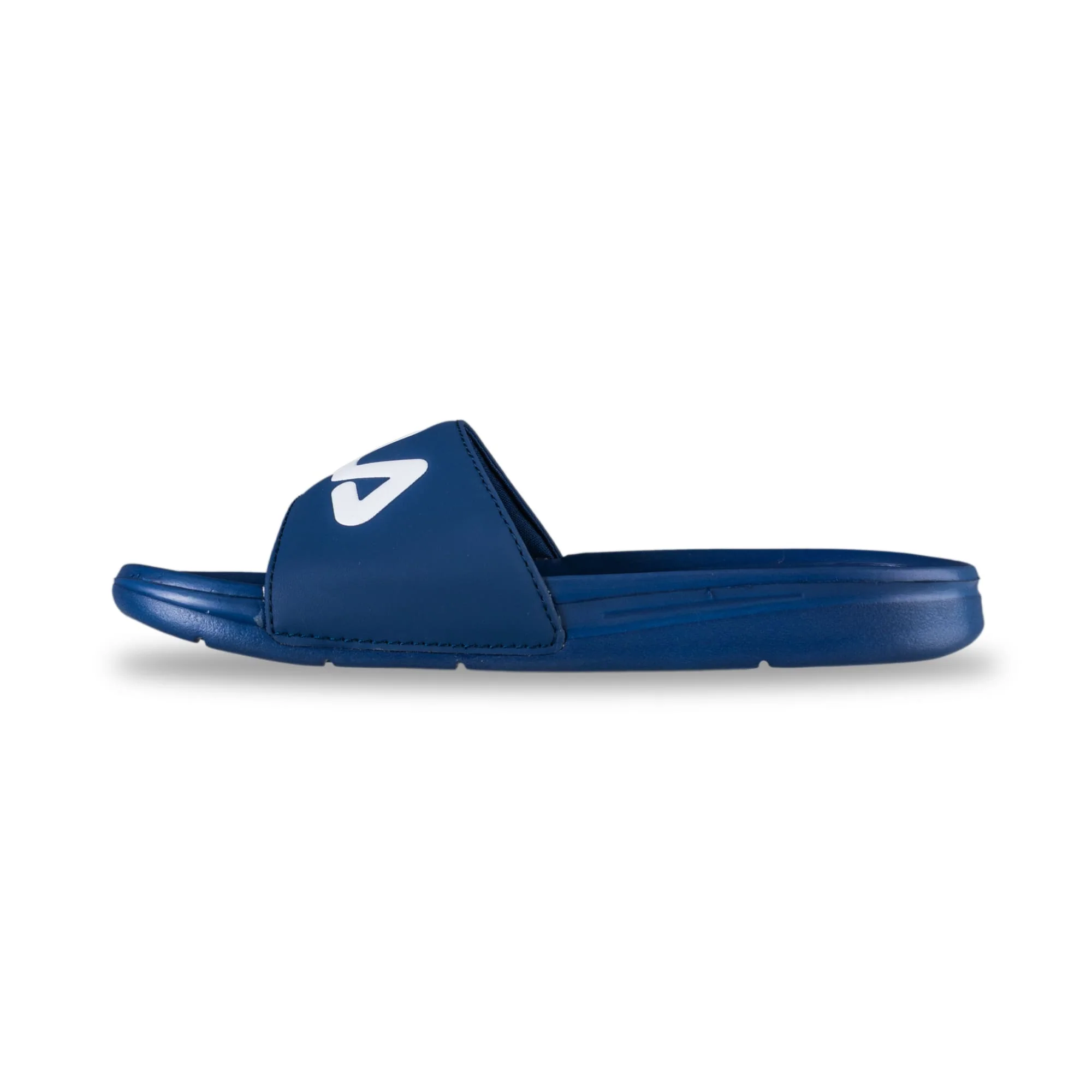 FILA WS INO - Image 4
