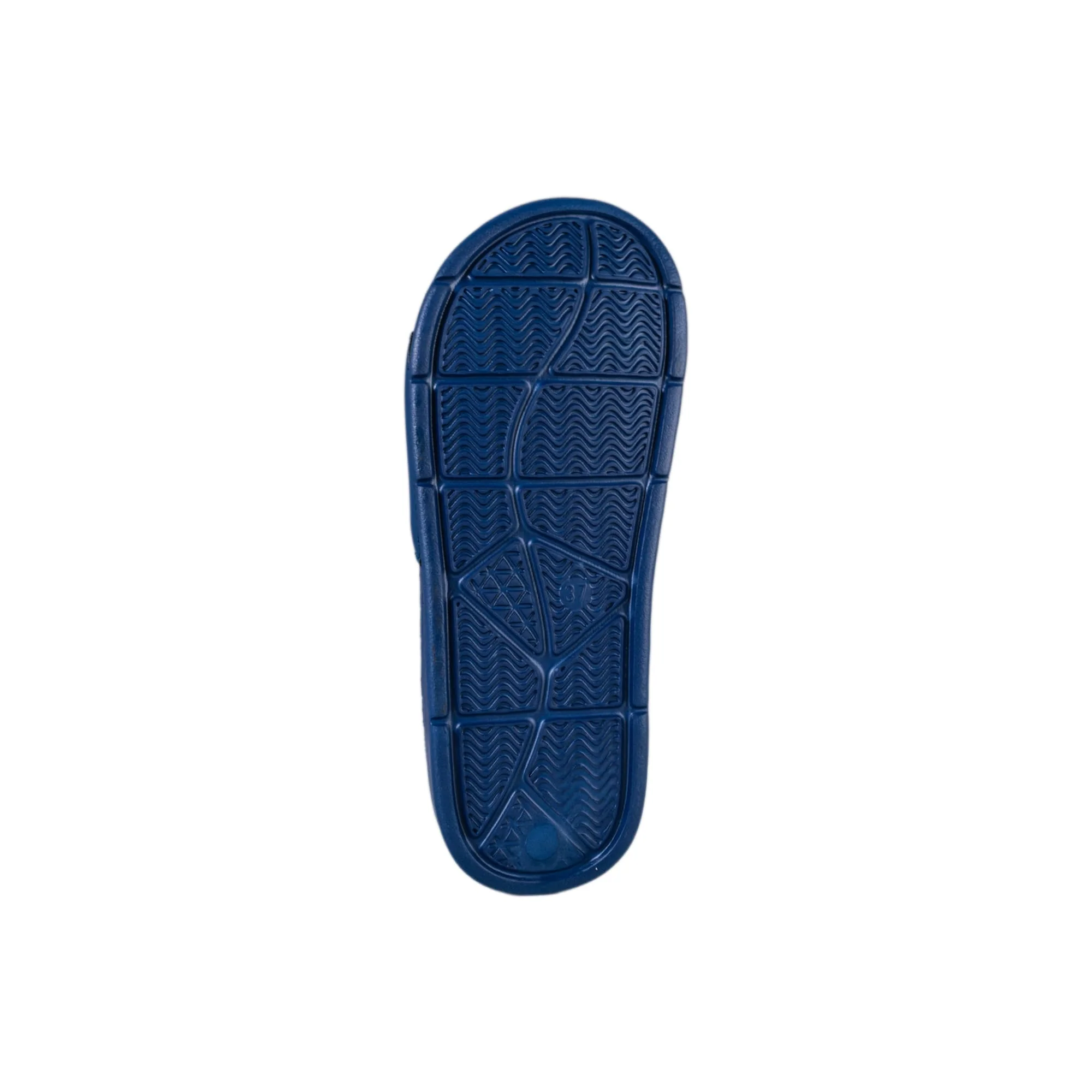 FILA WS INO - Image 5