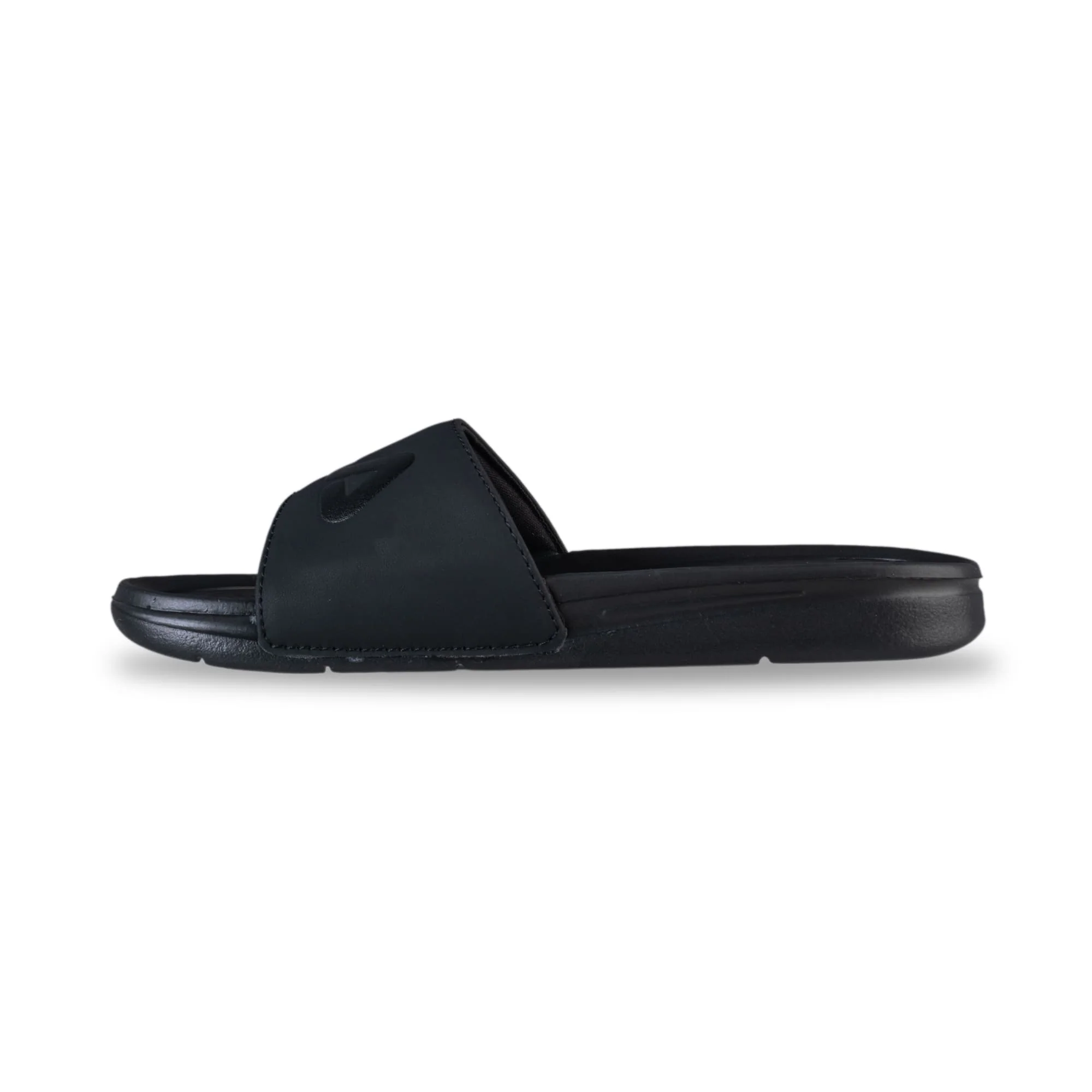 FILA WS INO - Image 4