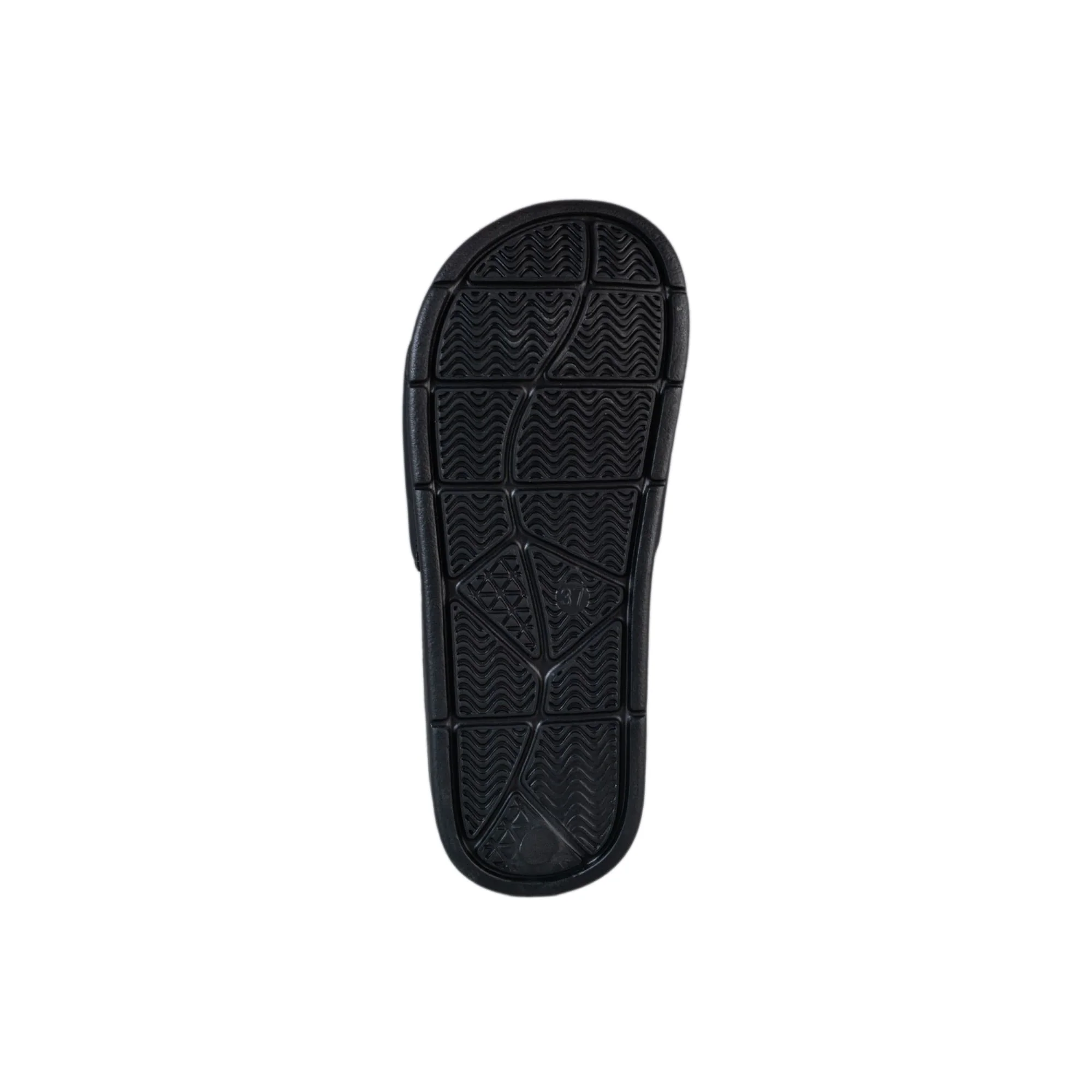 FILA WS INO - Image 5