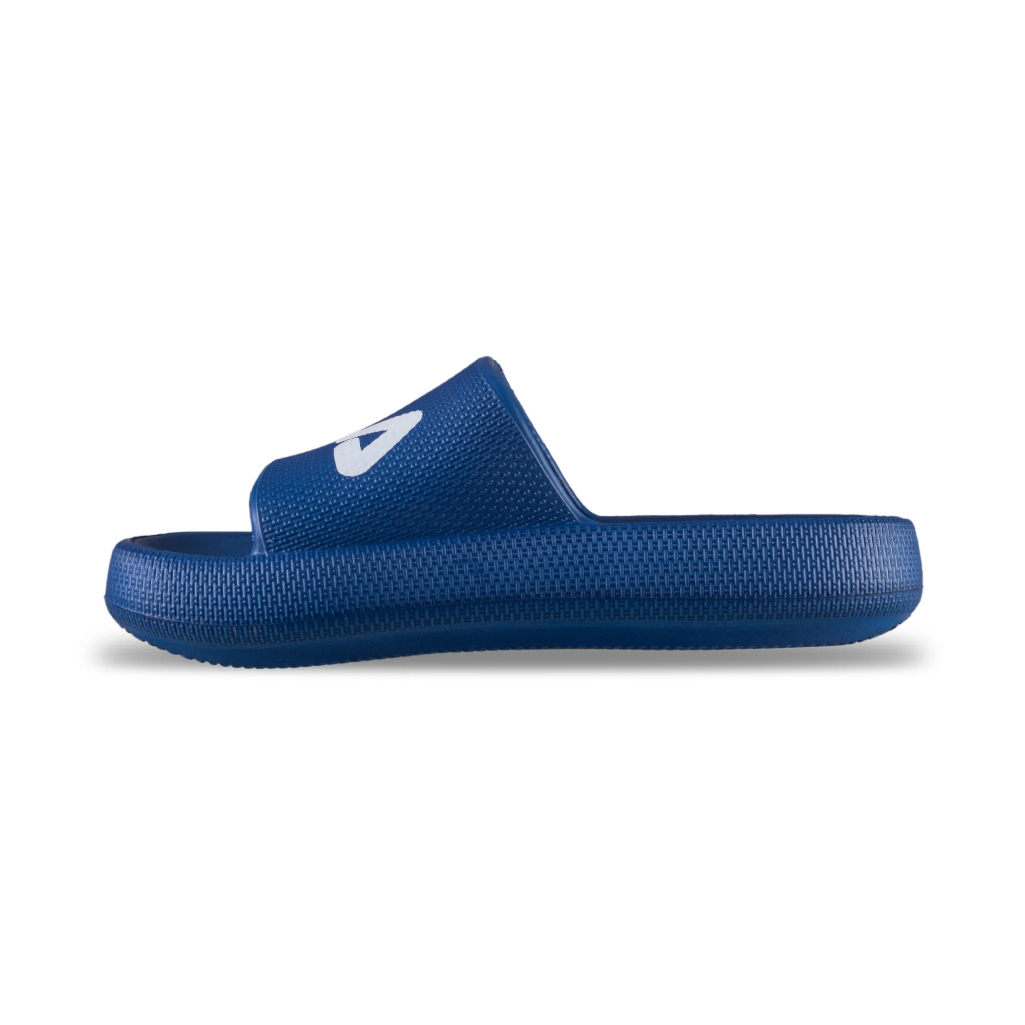 FILA WS MONRA - Image 2