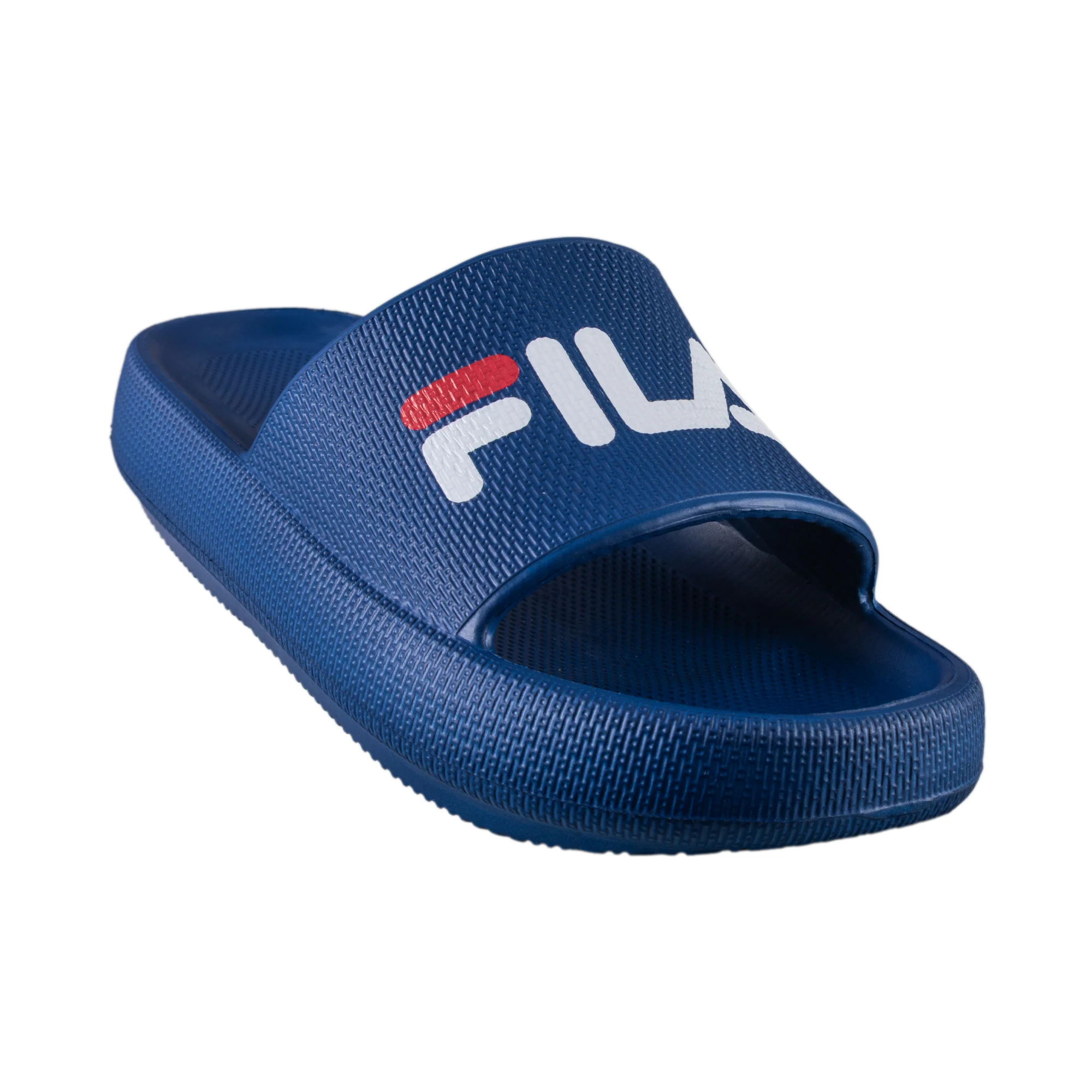 FILA WS MONRA - Image 3