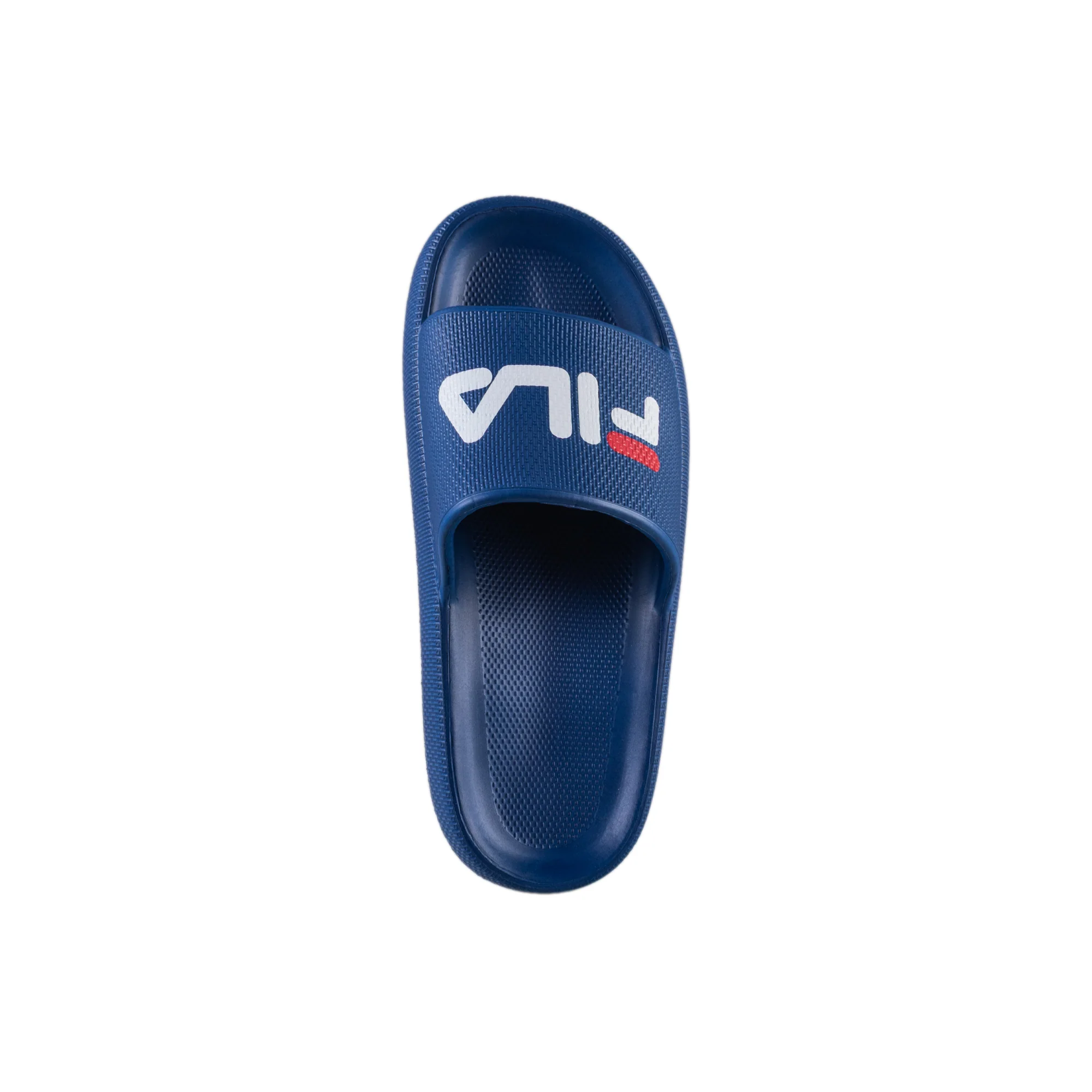 FILA WS MONRA - Image 4
