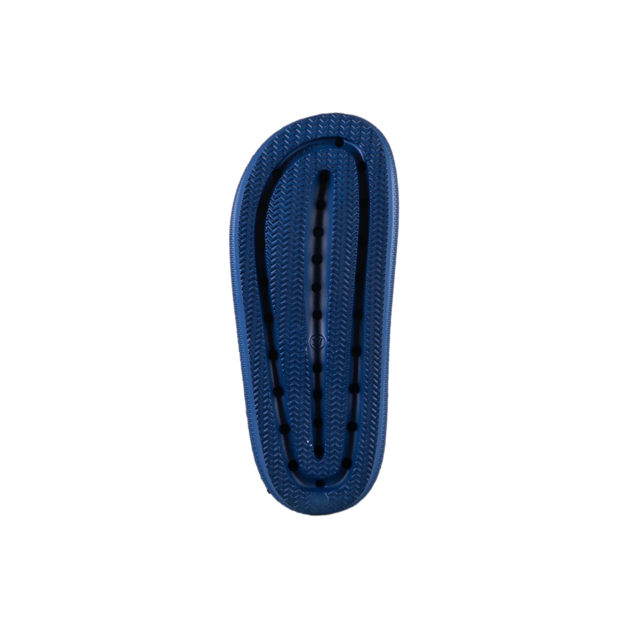 FILA WS MONRA - Image 5