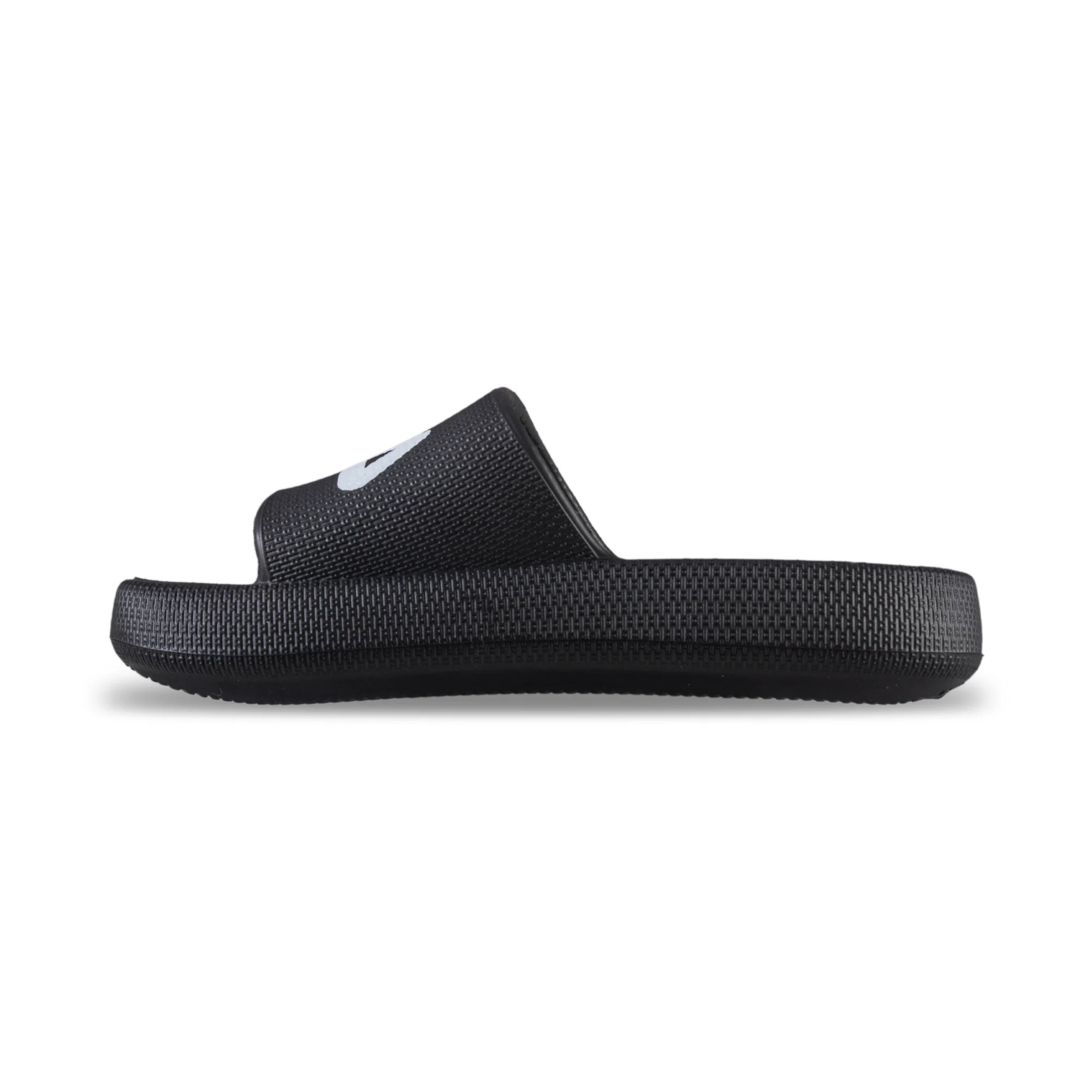 FILA WS MONRA - Image 2