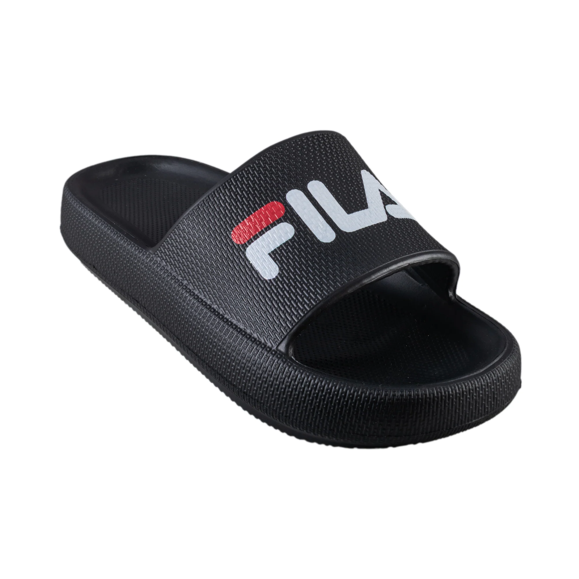 FILA WS MONRA - Image 3