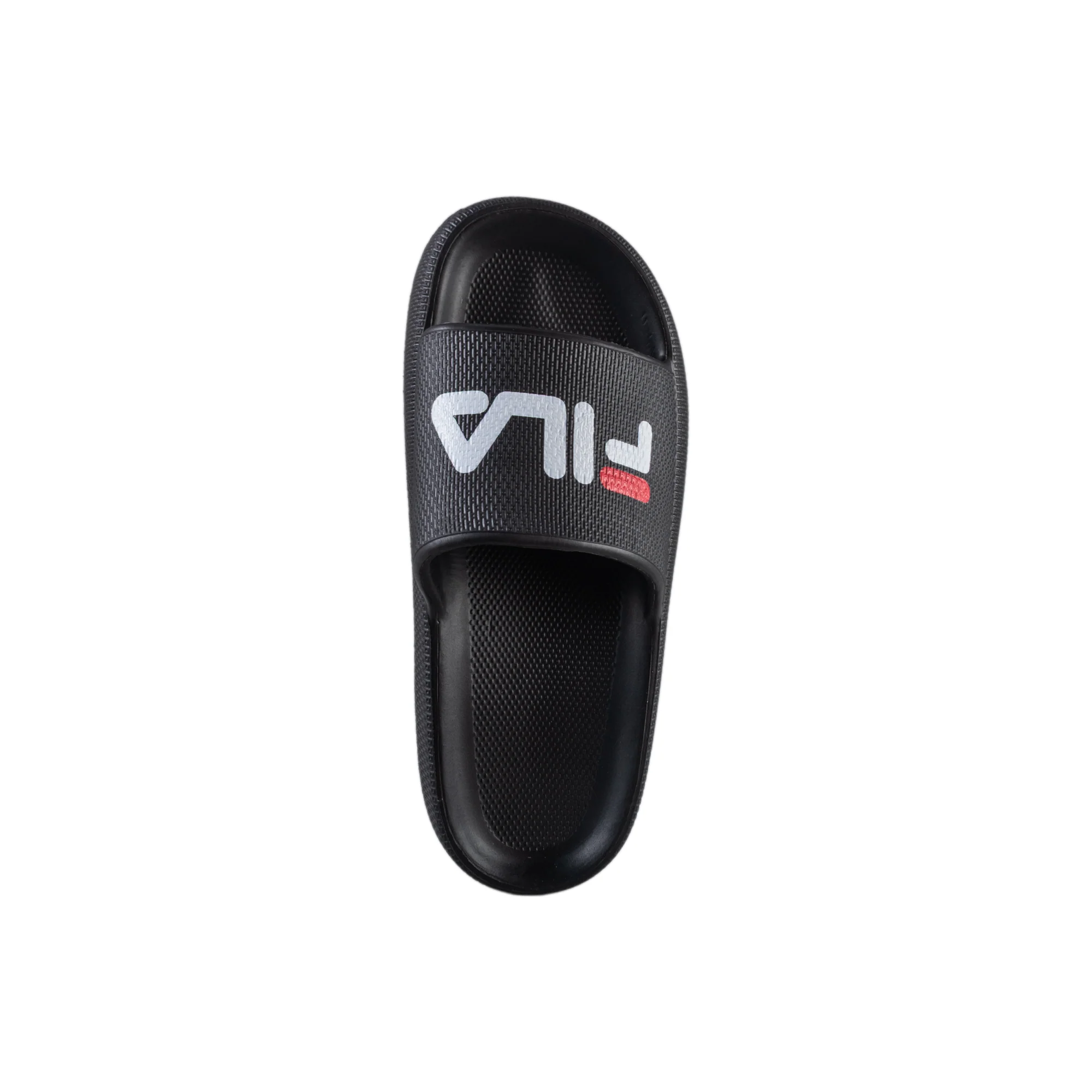 FILA WS MONRA - Image 4