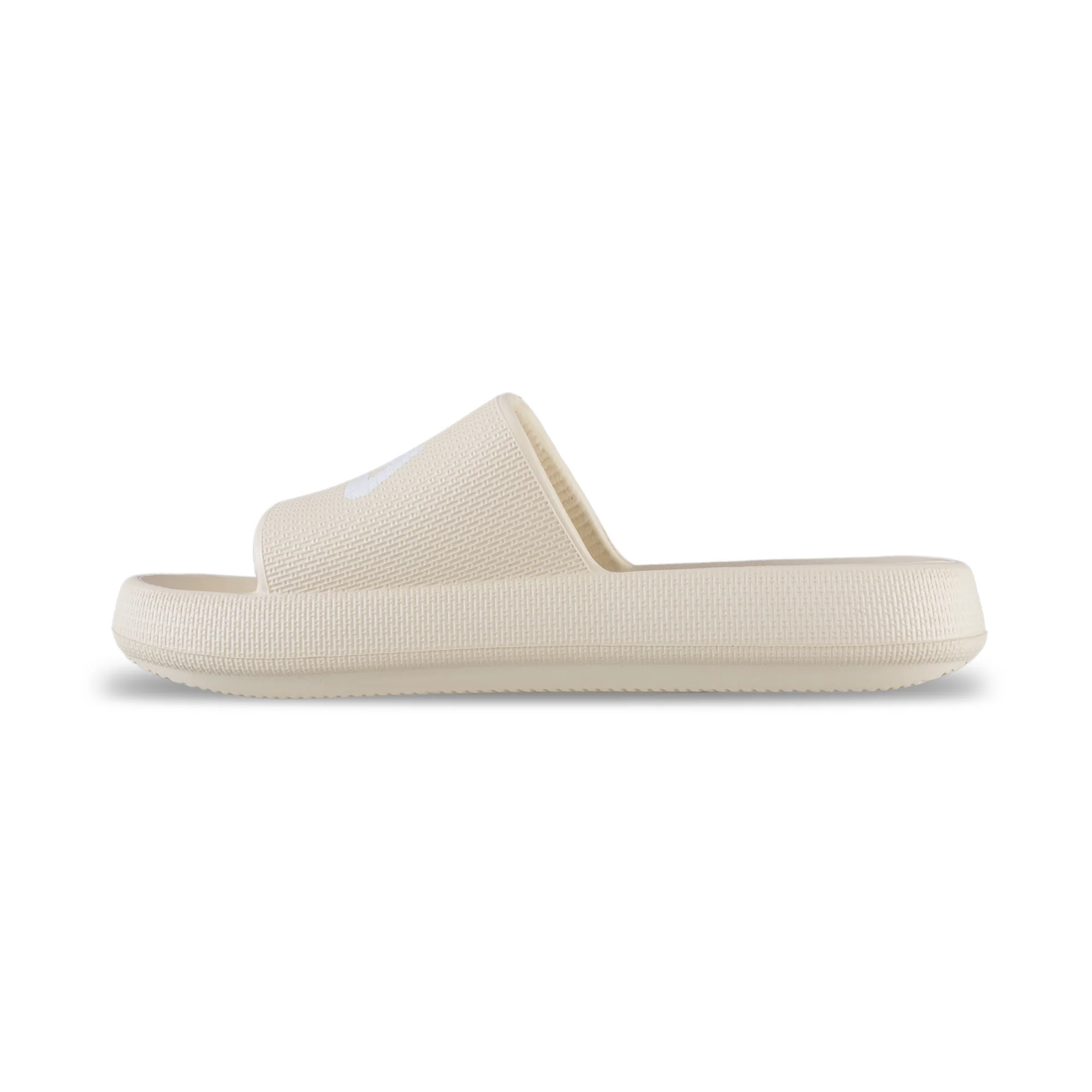FILA WS MONRA - Image 2