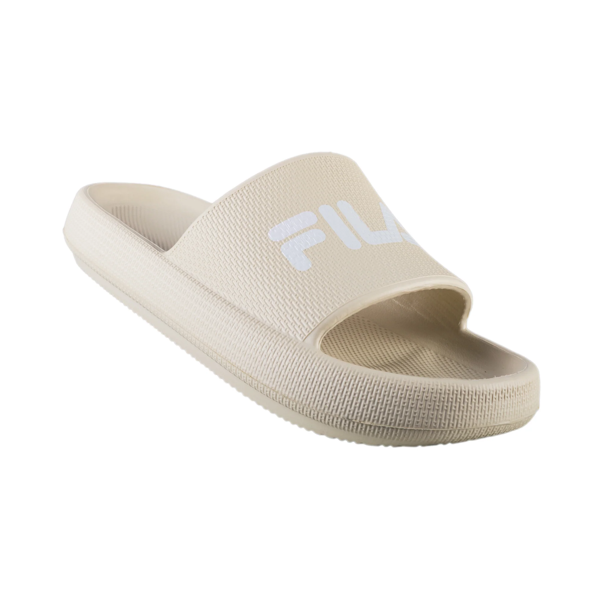 FILA WS MONRA - Image 3