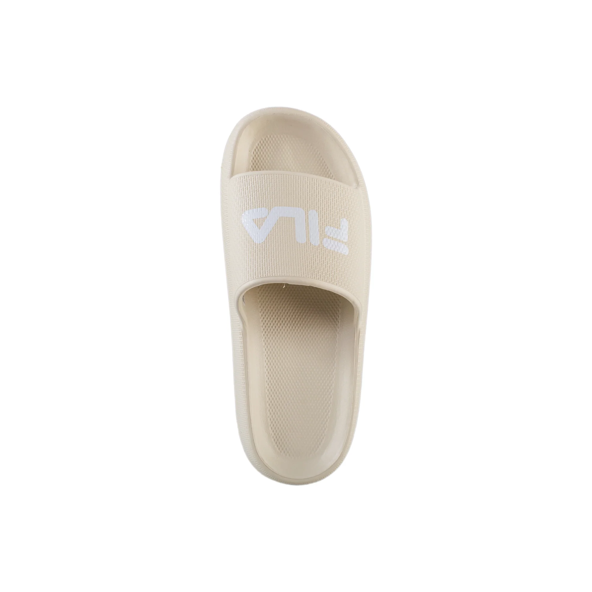 FILA WS MONRA - Image 4
