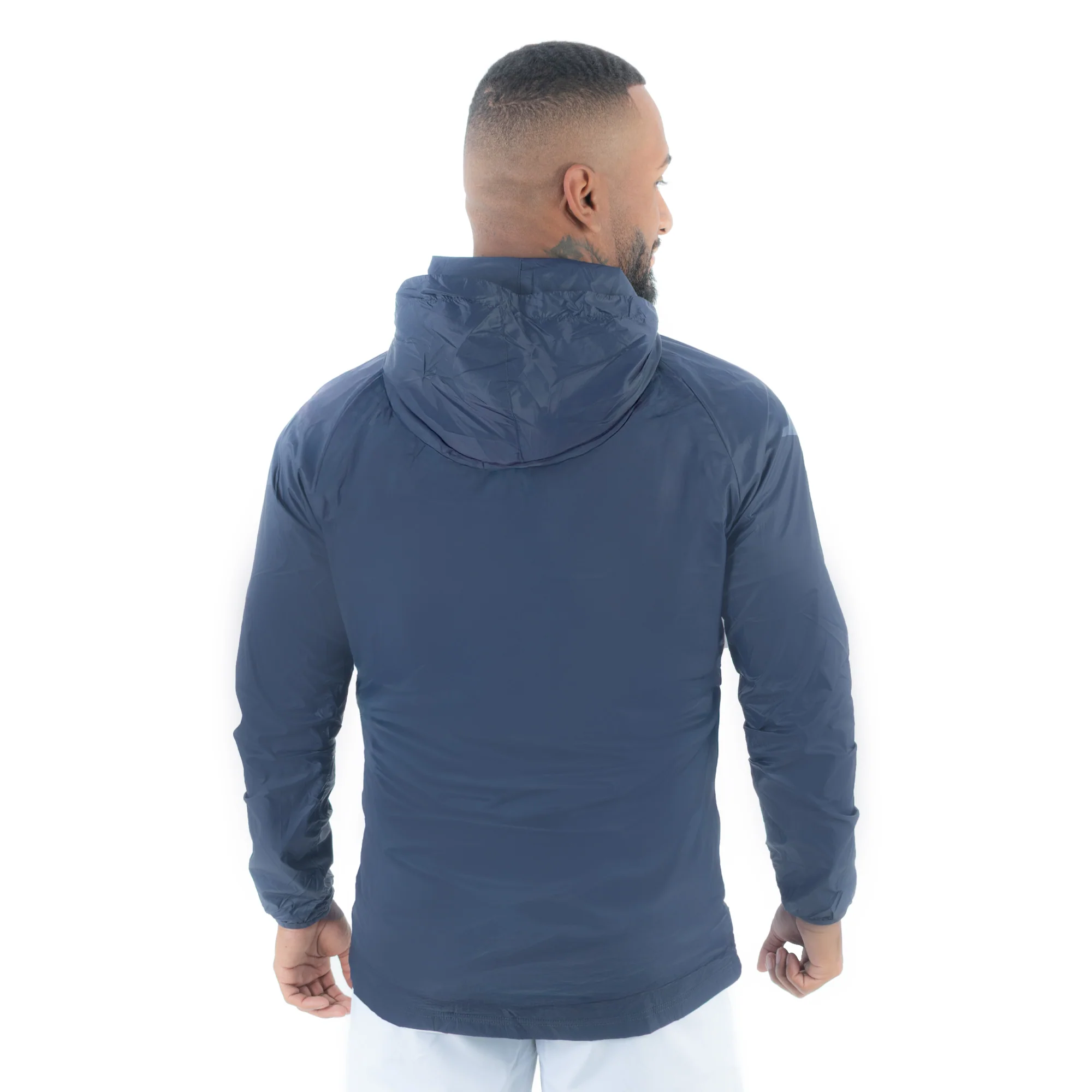 CHAQUETA HOMBRE FILA FORREST - Image 4