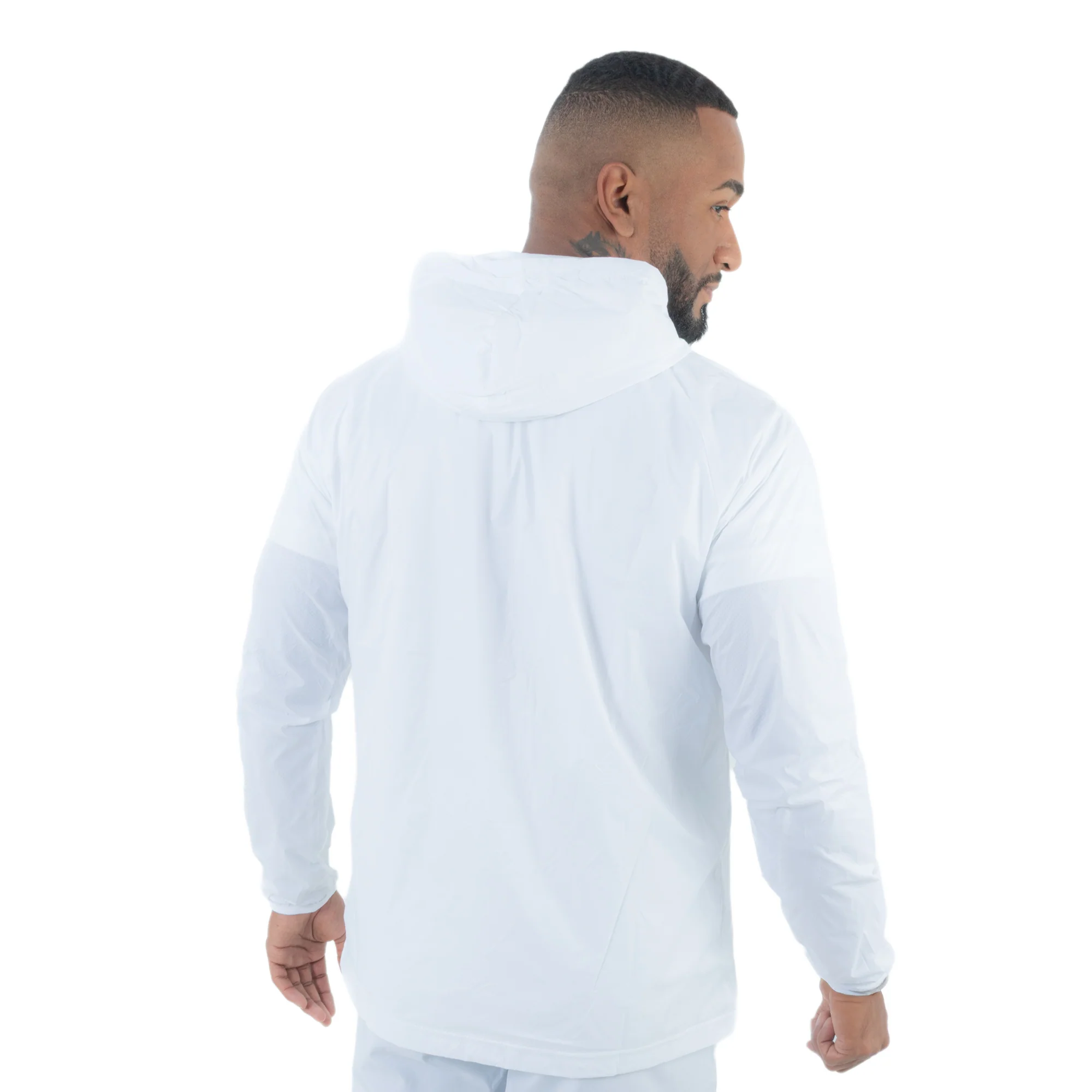 CHAQUETA HOMBRE FILA FORREST - Image 4