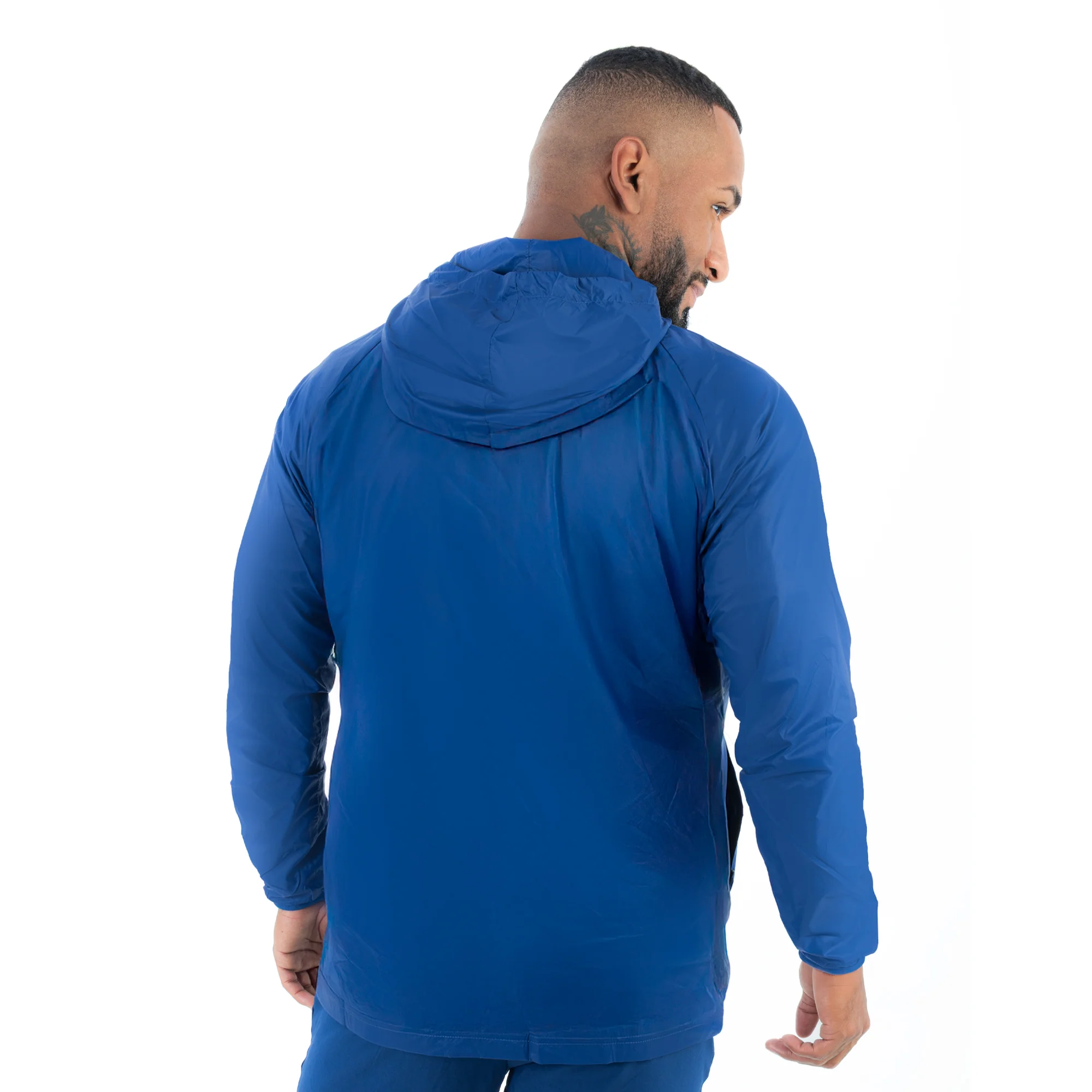 CHAQUETA HOMBRE FILA FORREST - Image 4