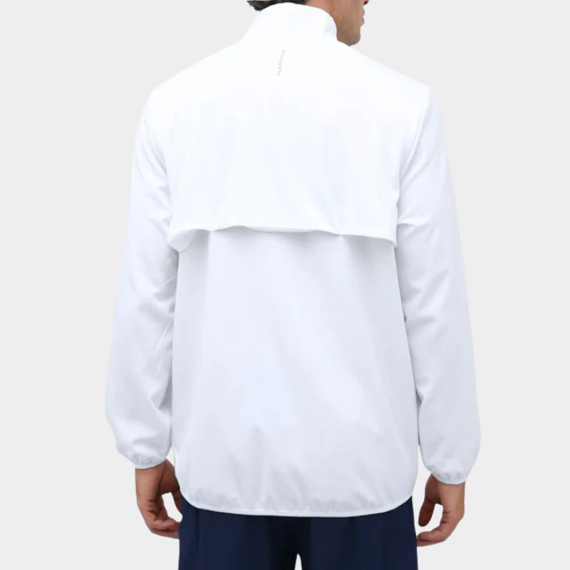 CHAQUETA MASCULINA FILA ANDOR - Image 2