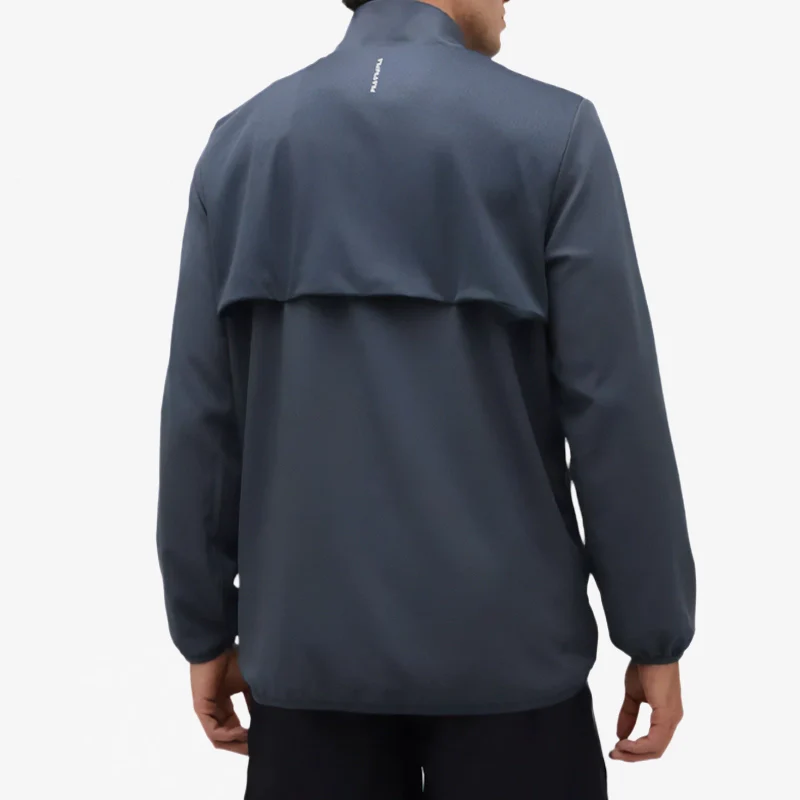 CHAQUETA MASCULINA FILA ANDOR - Image 2