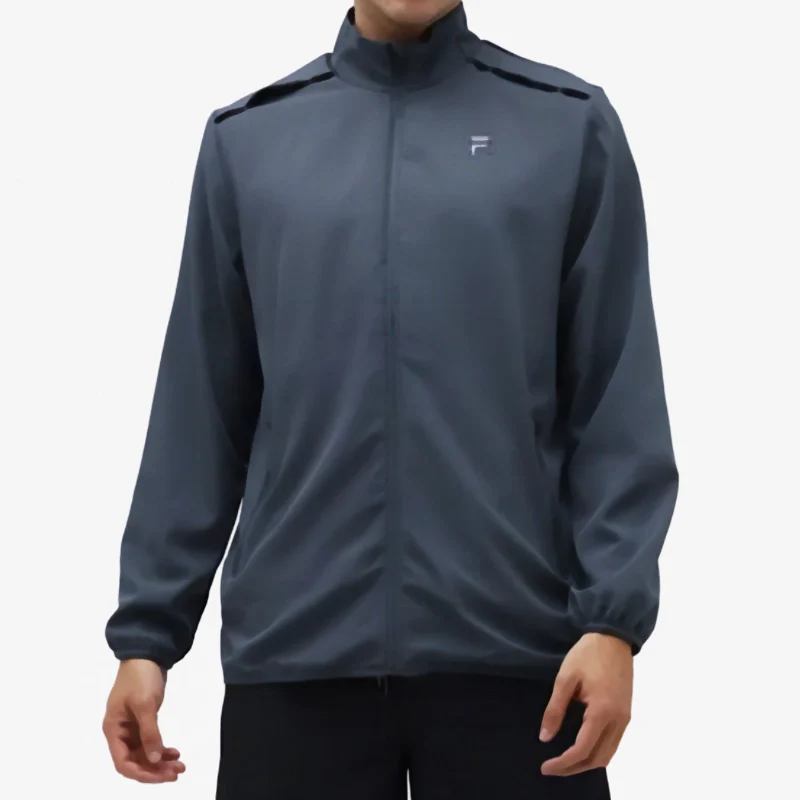 CHAQUETA MASCULINA FILA ANDOR - Image 3