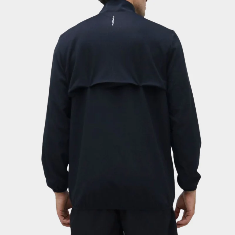 CHAQUETA MASCULINA FILA ANDOR - Image 2